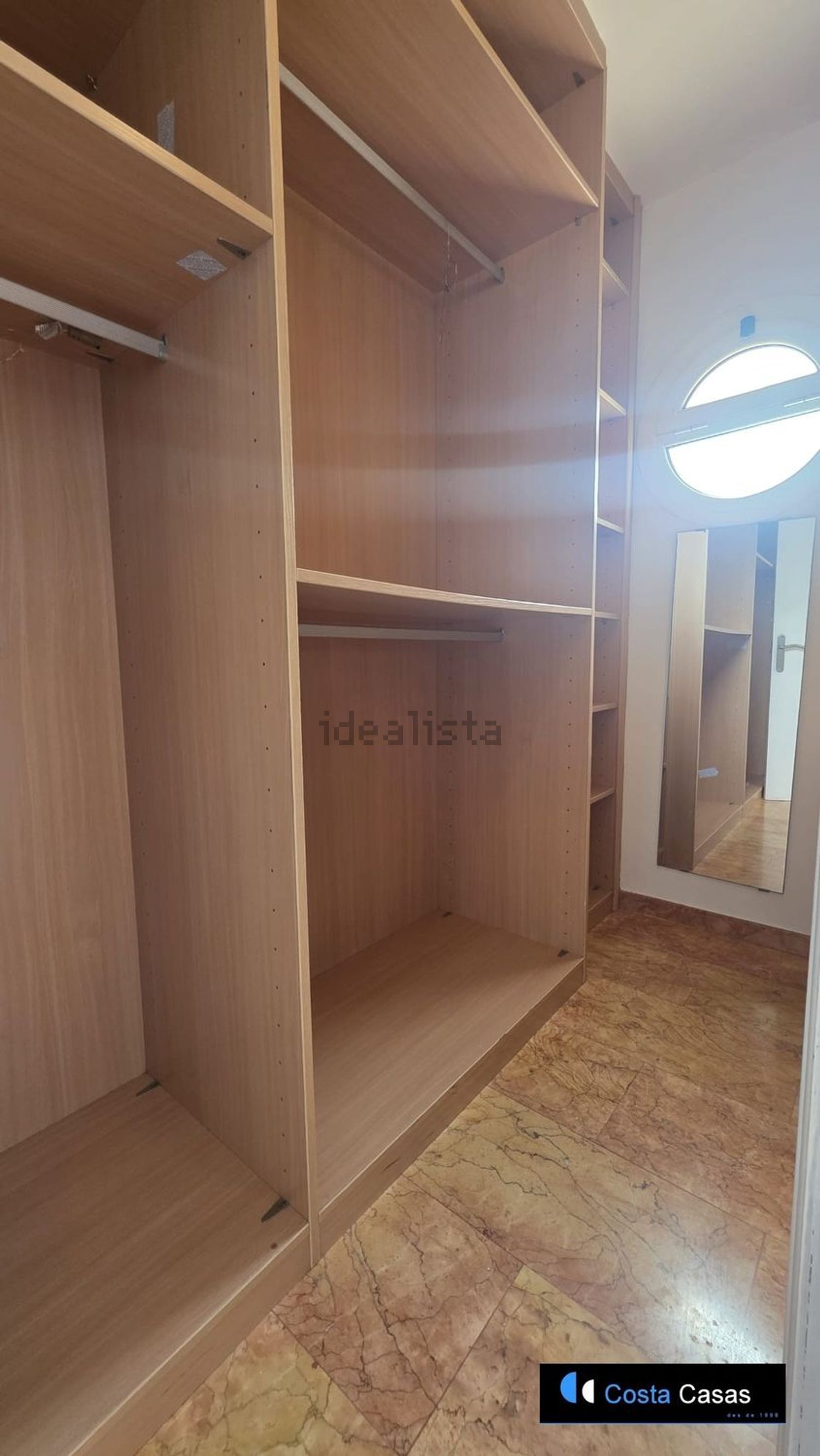 Casa de 180 m² a Castelldefels