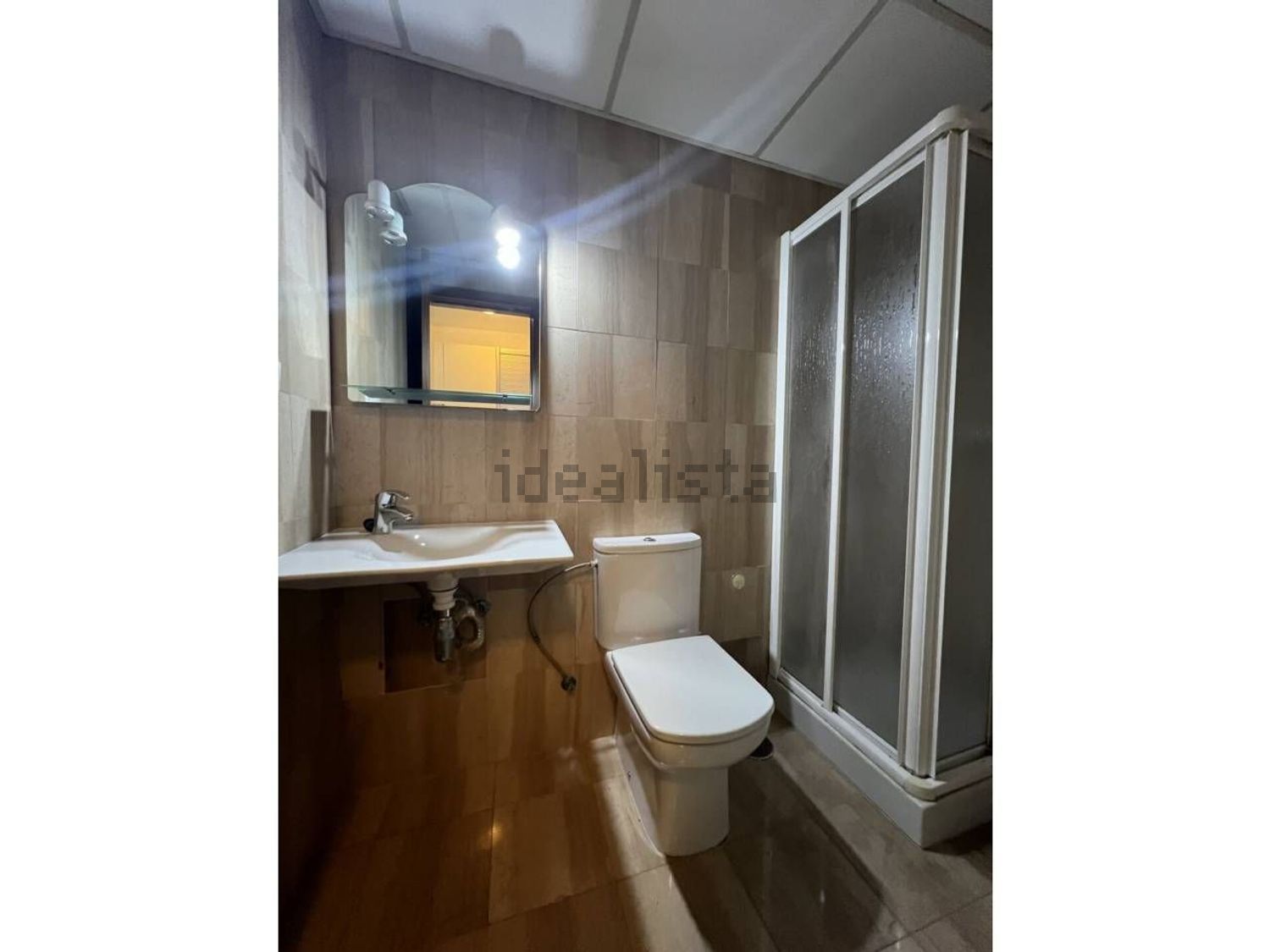 Appartamento 35 m² a Granada