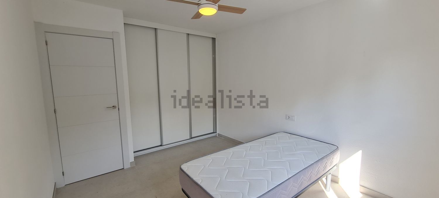 Casa de 165 m² en Roquetas de Mar