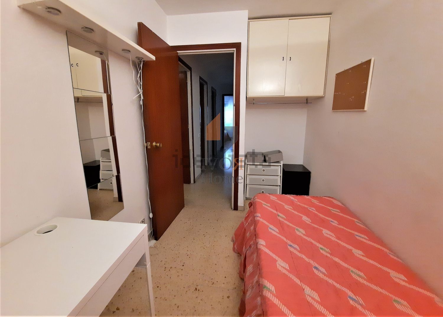 Appartamento 104 m² a Barcelona