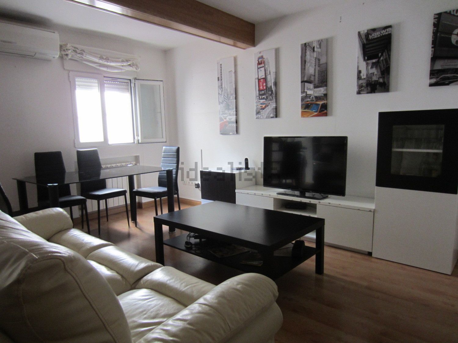 Zimmer zur Miete, Palma