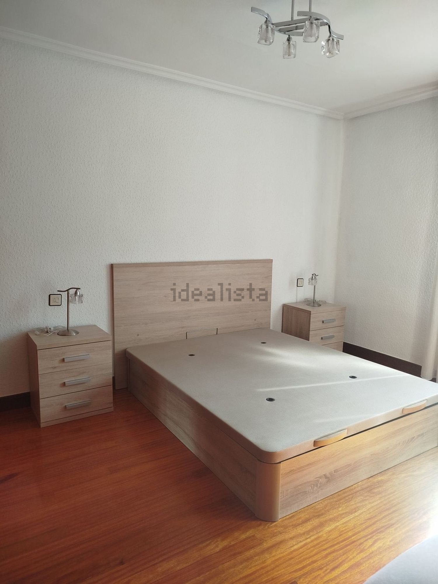 Pis de 64 m² a Ordizia
