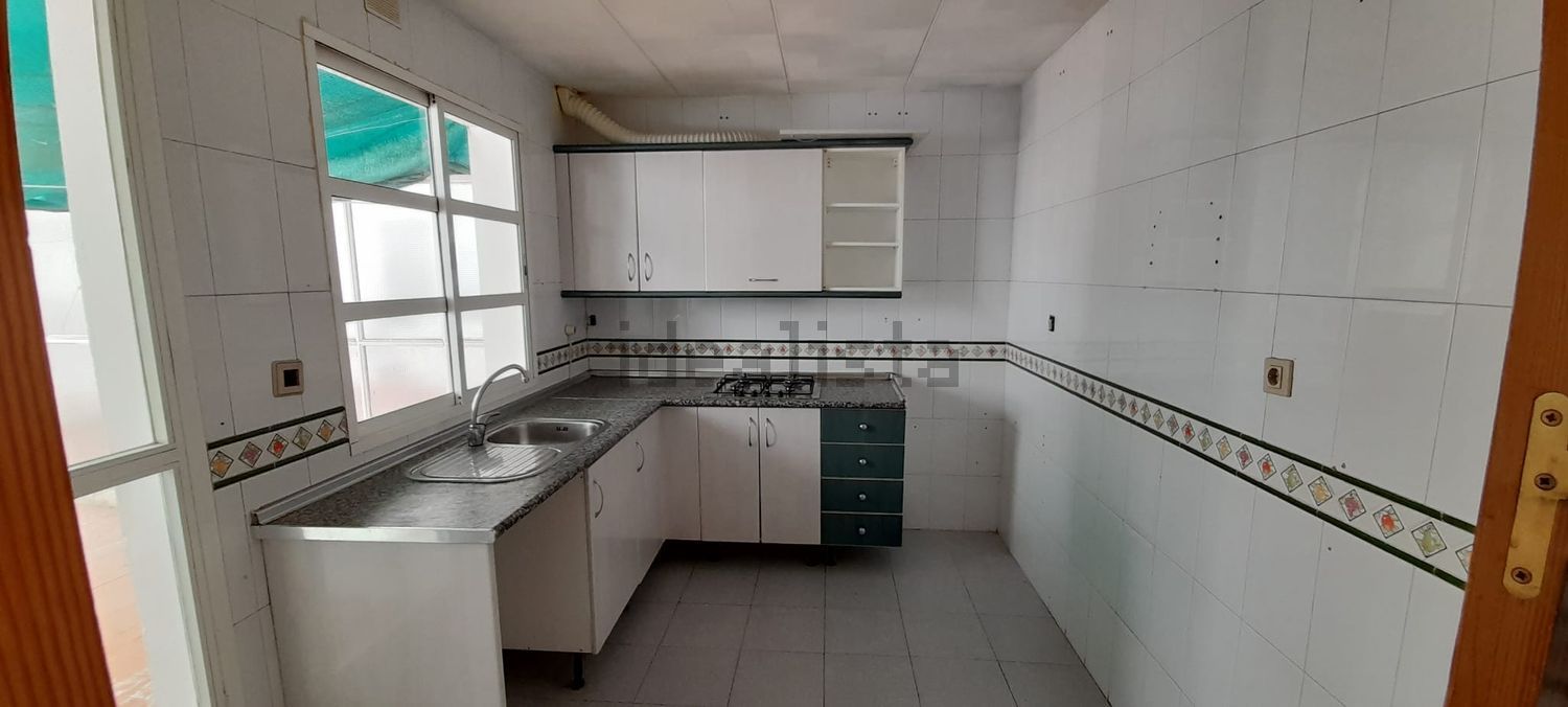 Pis de 75 m² a Armilla