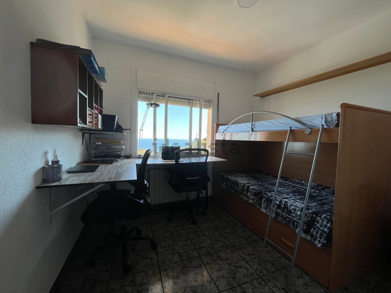 Casa de 200 m² en Pineda de Mar