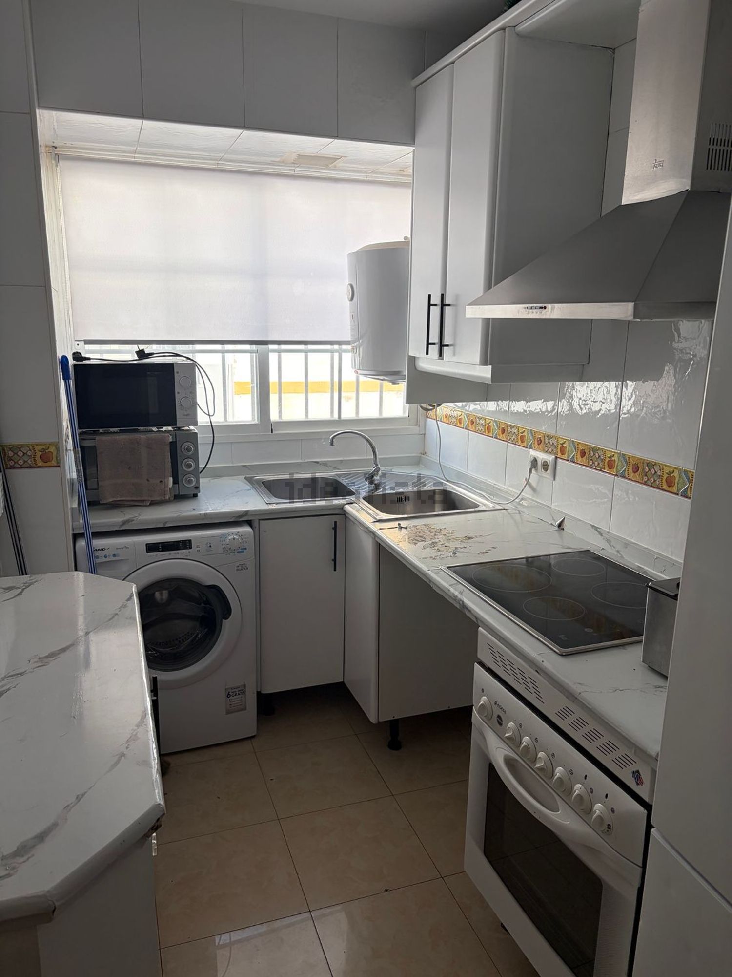 Appartamento 63 m² a Cordova