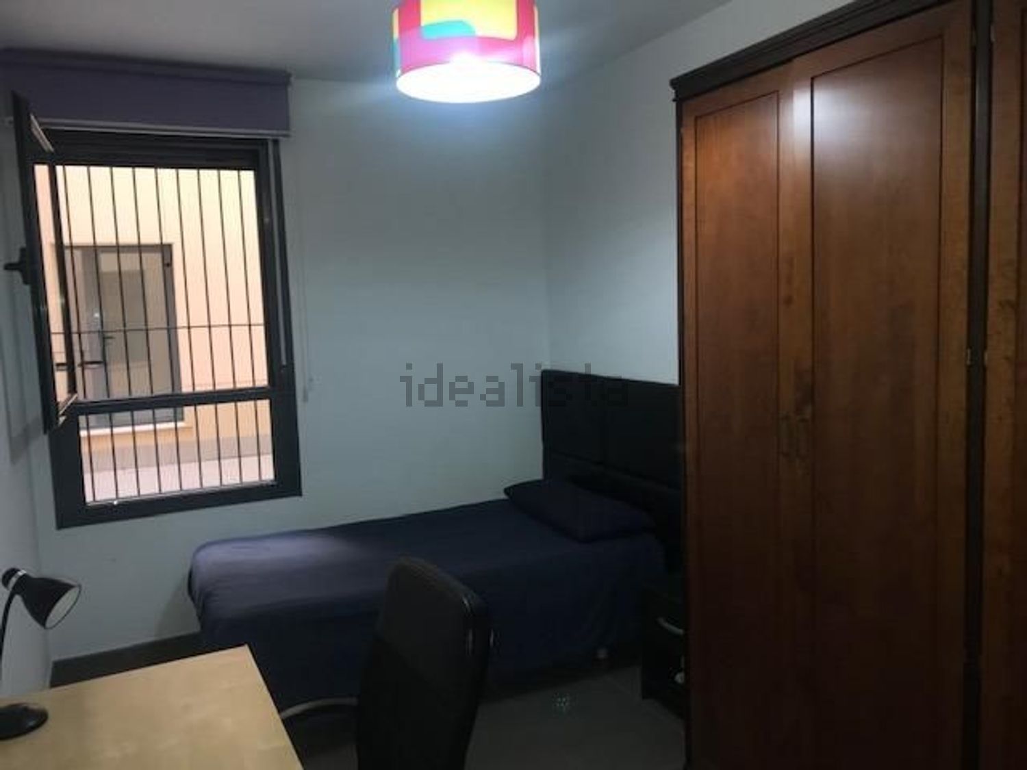 Appartamento 105 m² a Elx / Elche