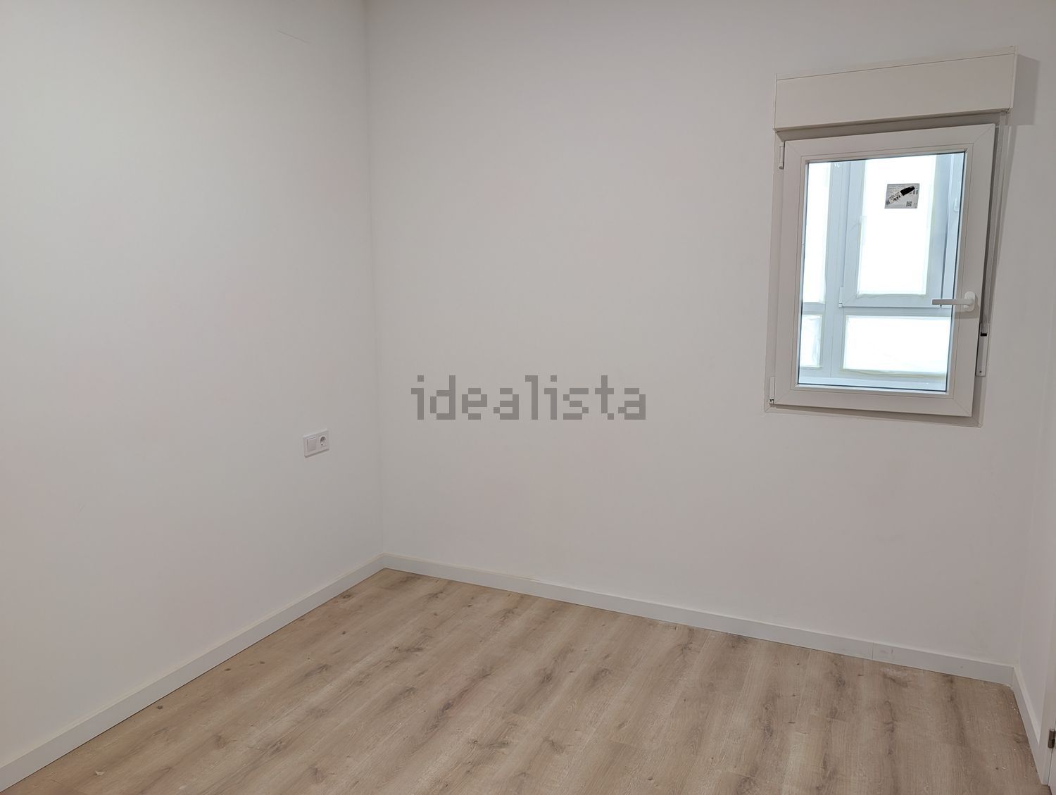 Appartement 78 m² à Sagunt / Sagunto