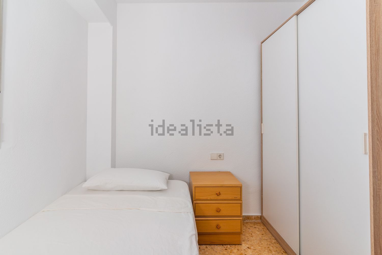 Appartamento 90 m² a Valencia