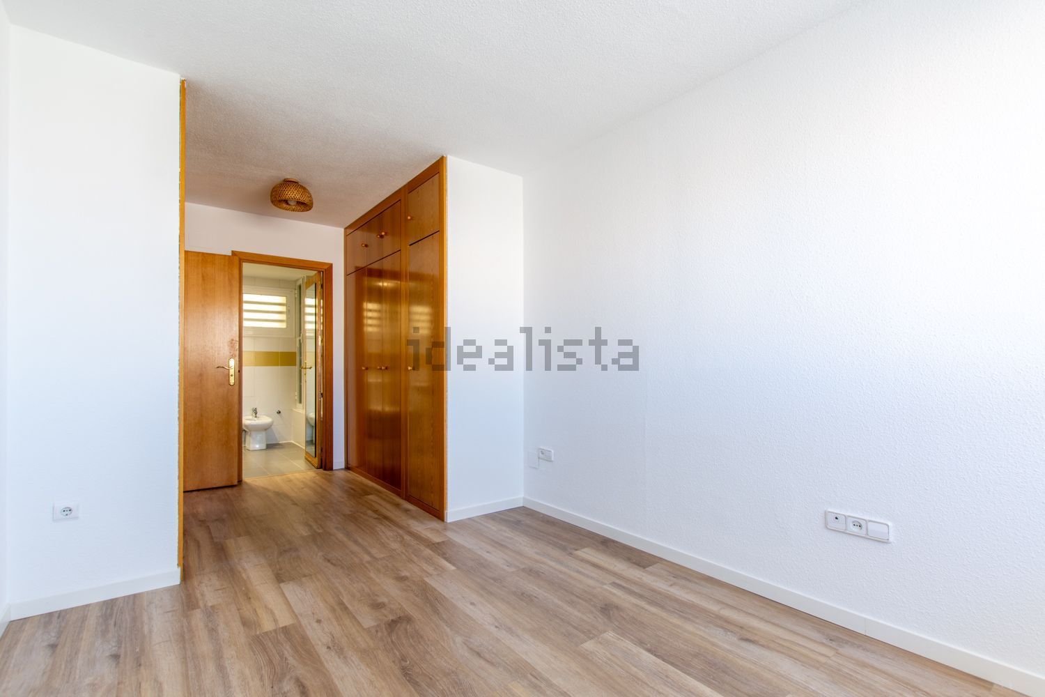 Wohnung 172 m² in Madrid