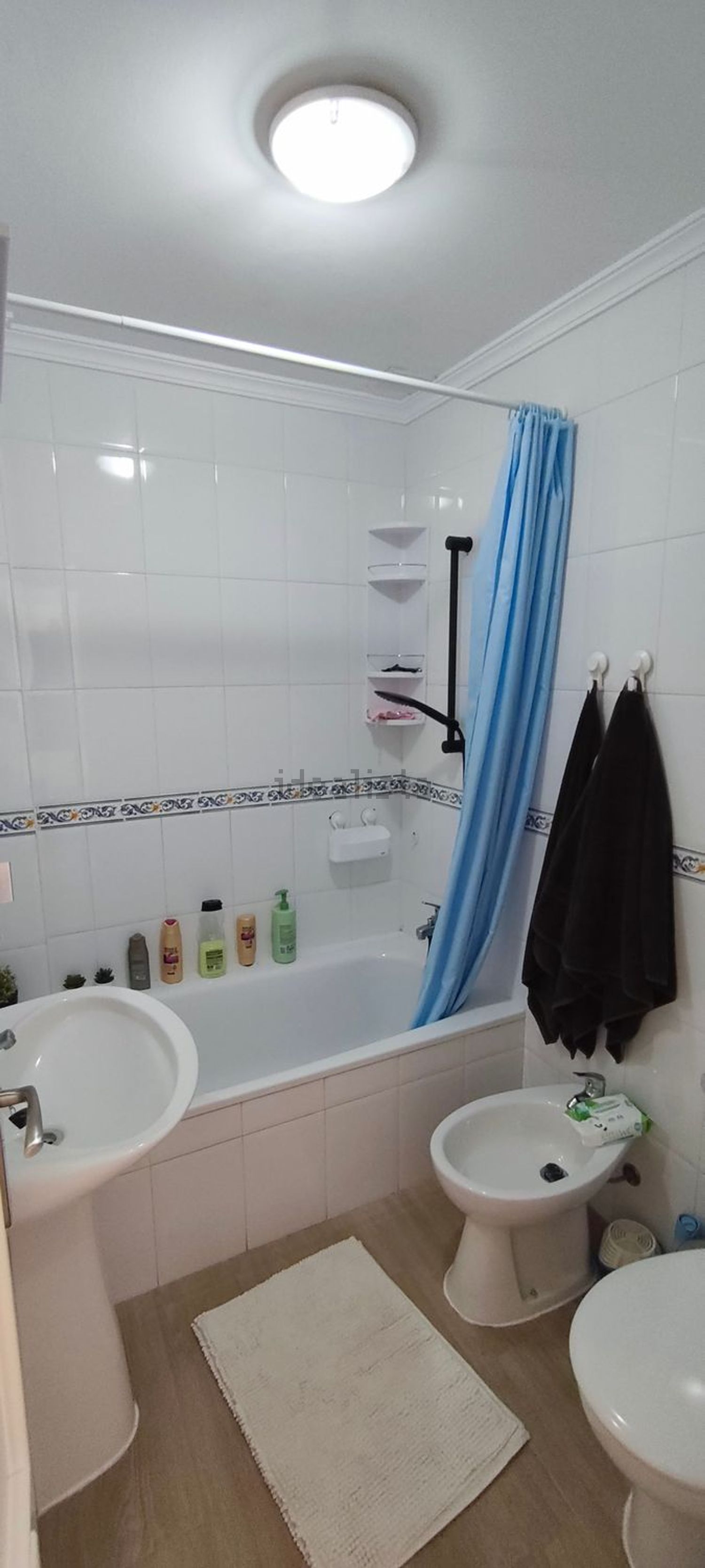 Pis de 85 m² a Nerja
