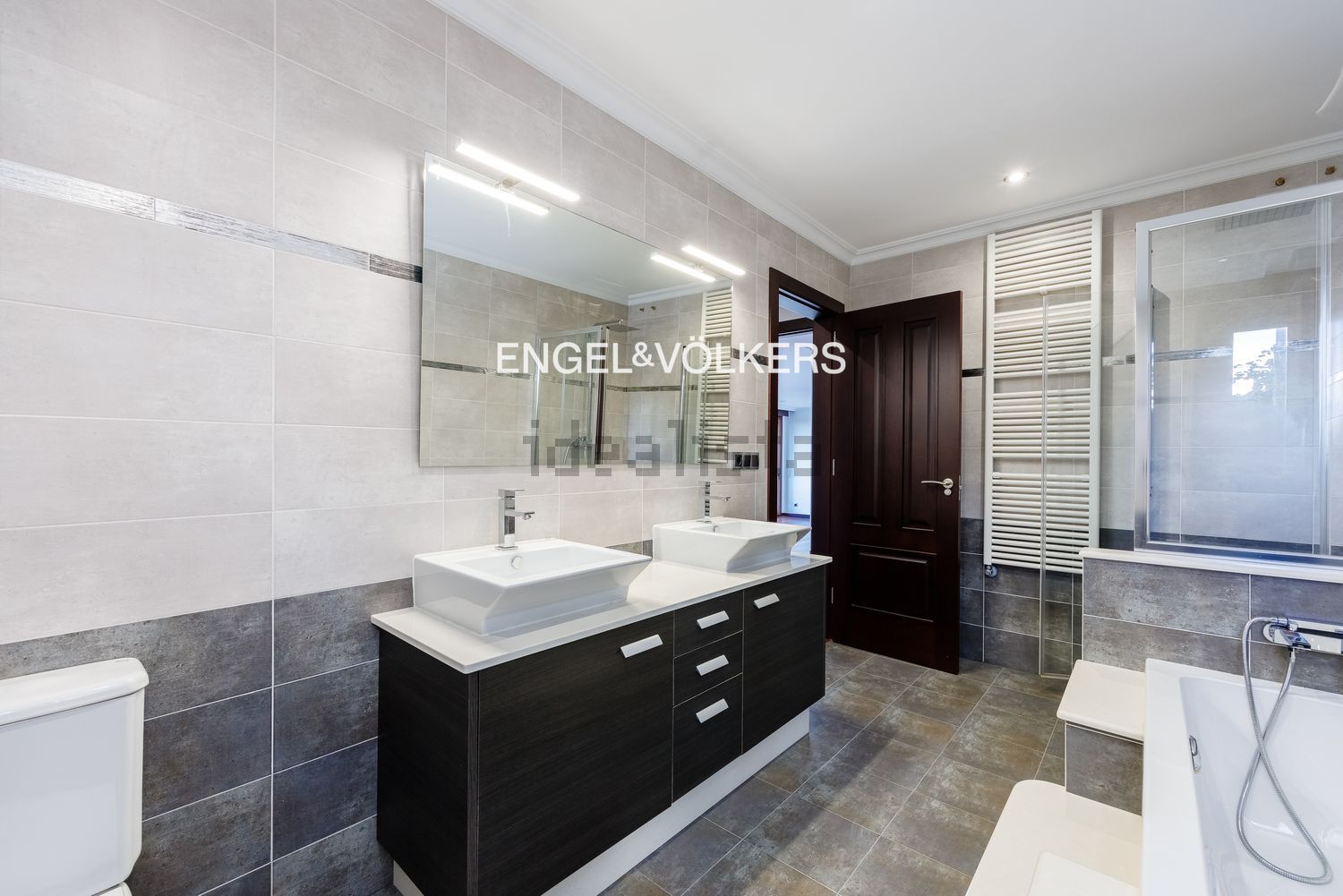 Casa 425 m² a Vigo