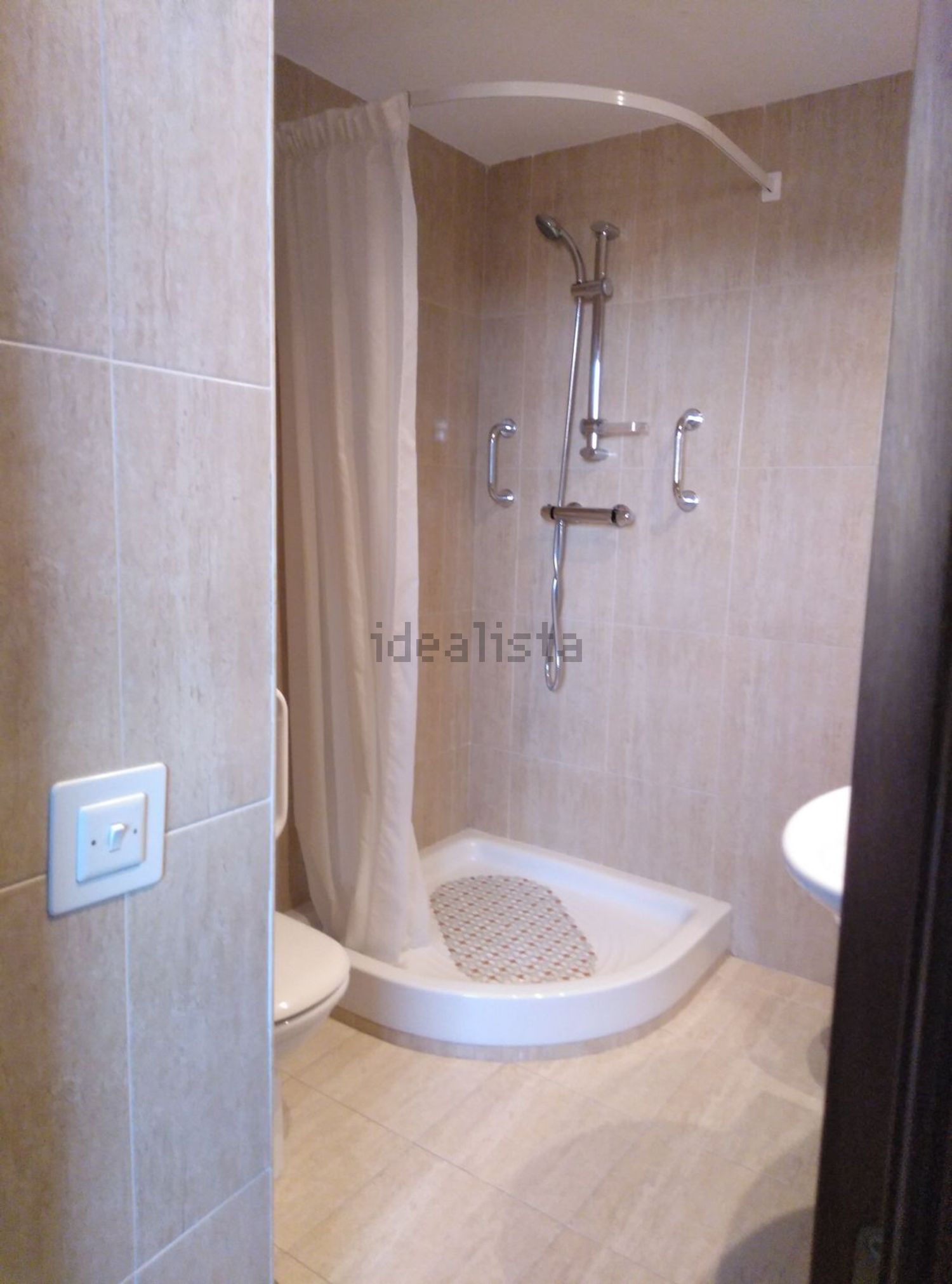 Habitación en alquiler, Sevilla