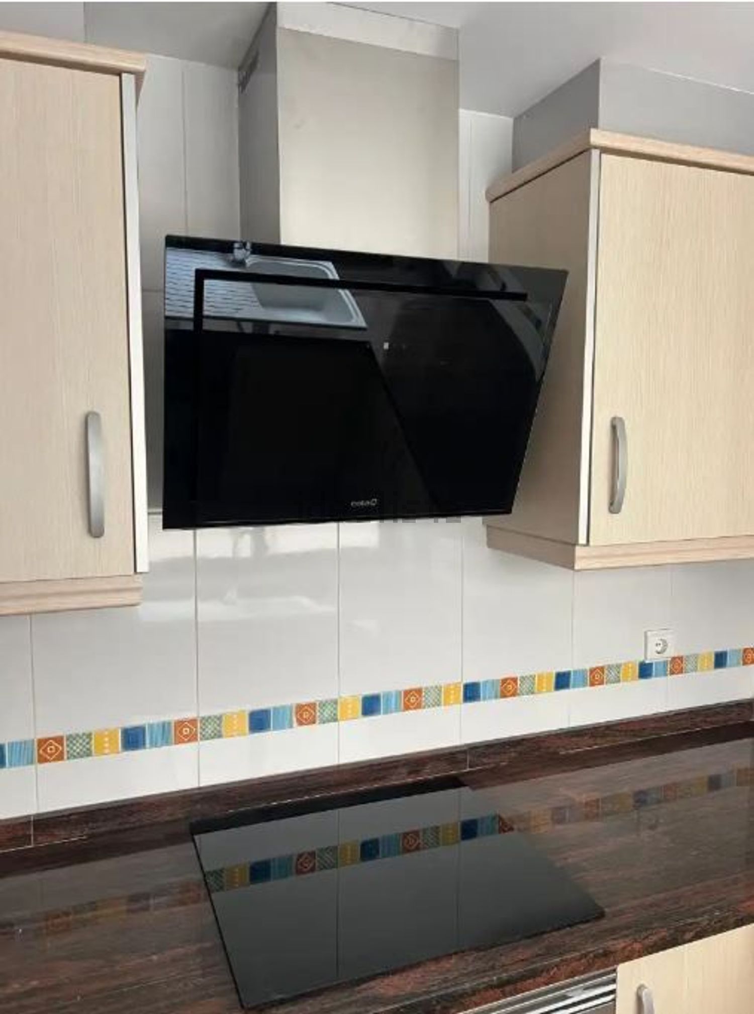 Piso de 178 m² en Gandía