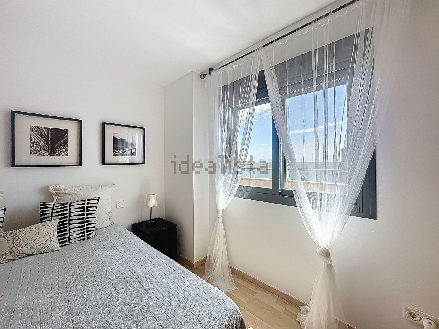Appartamento 144 m² a Málaga