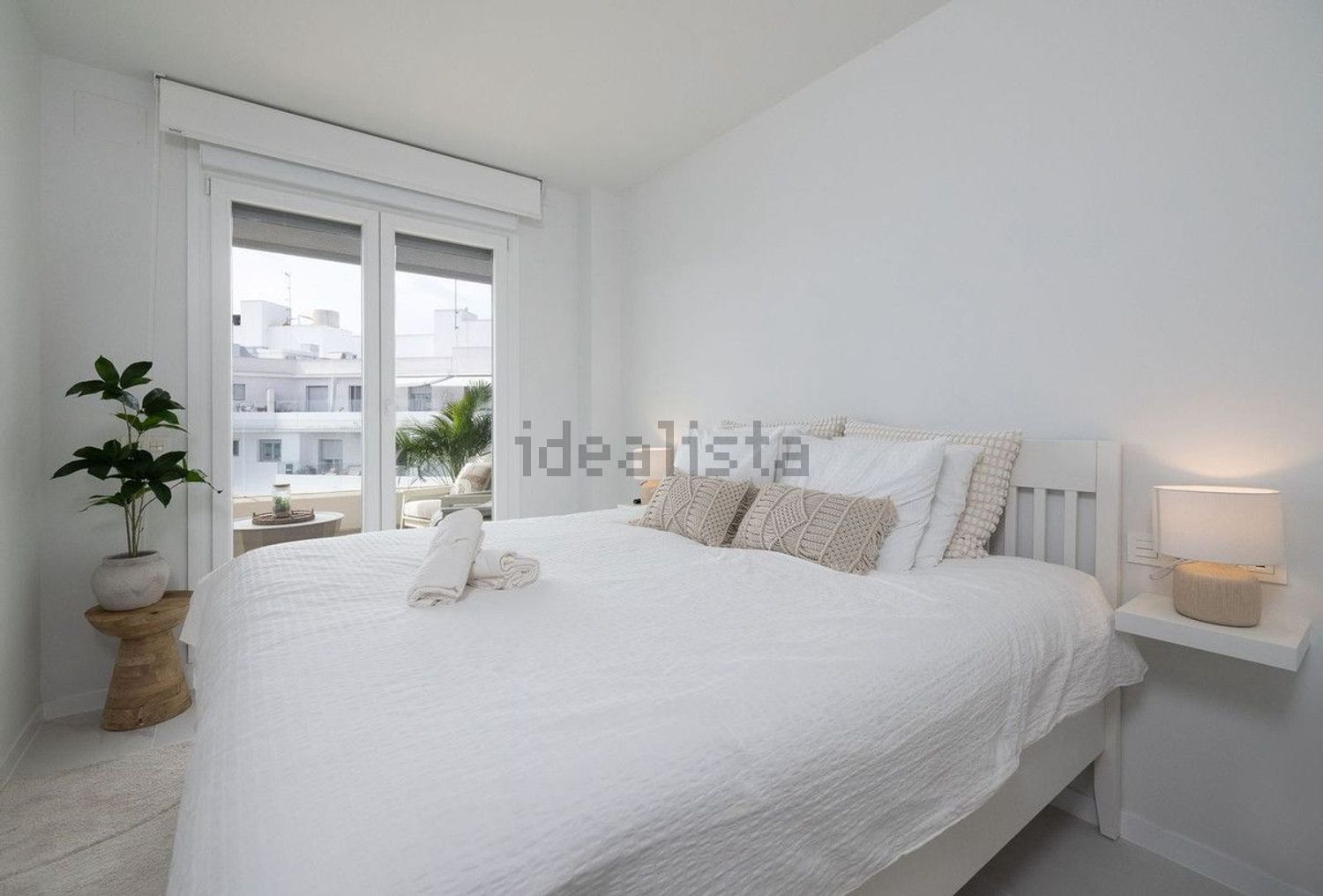 Pis de 149 m² a La Campana