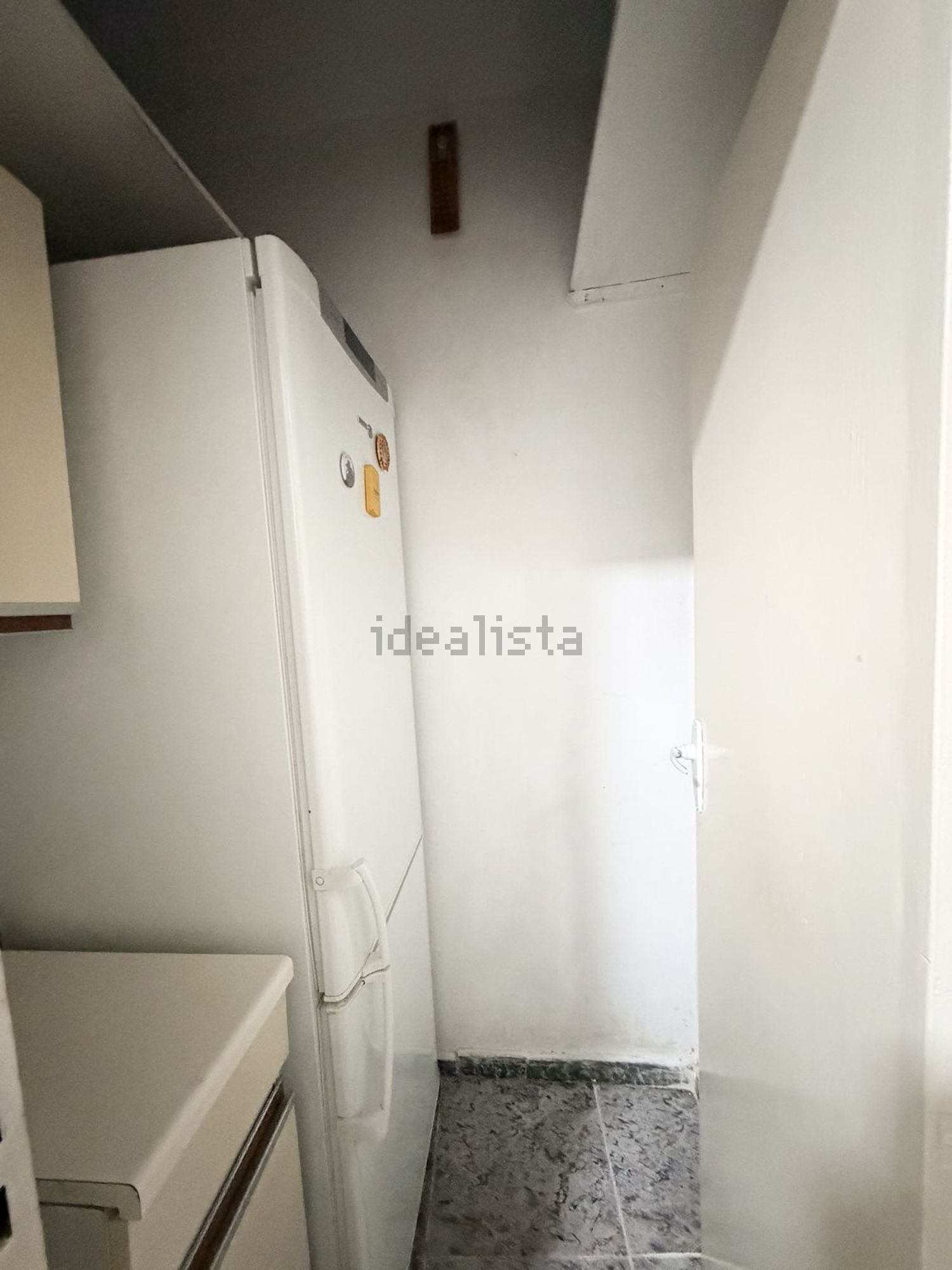 Piso de 77 m² en Zamora