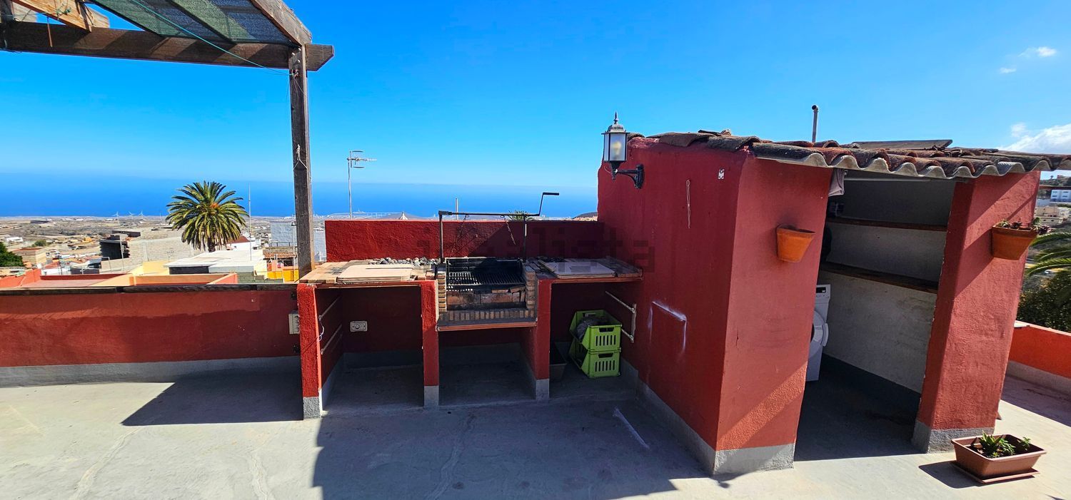 Casa 120 m² a Granadilla de Abona