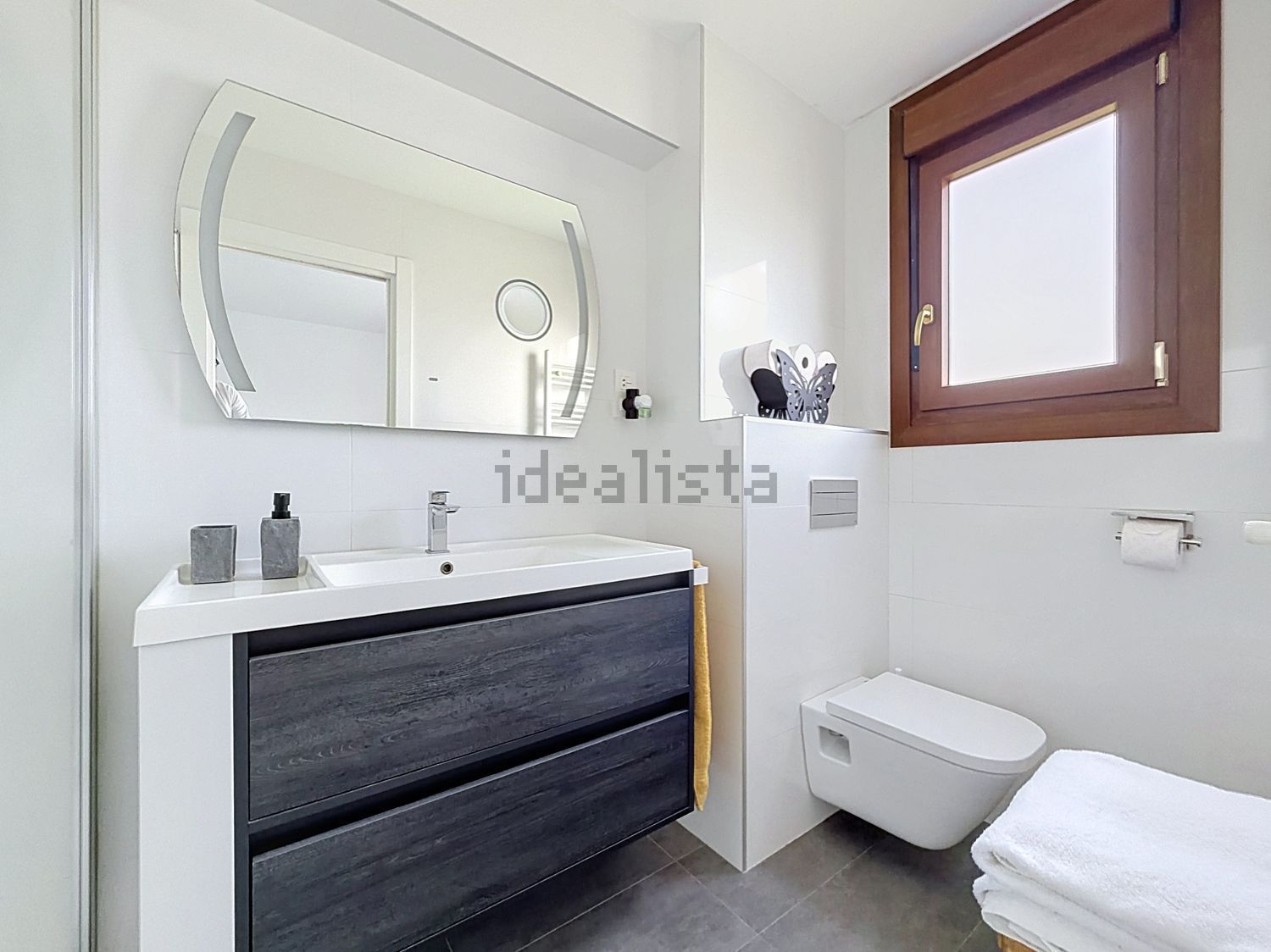 Habitación en alquiler, Lasarte-Oria
