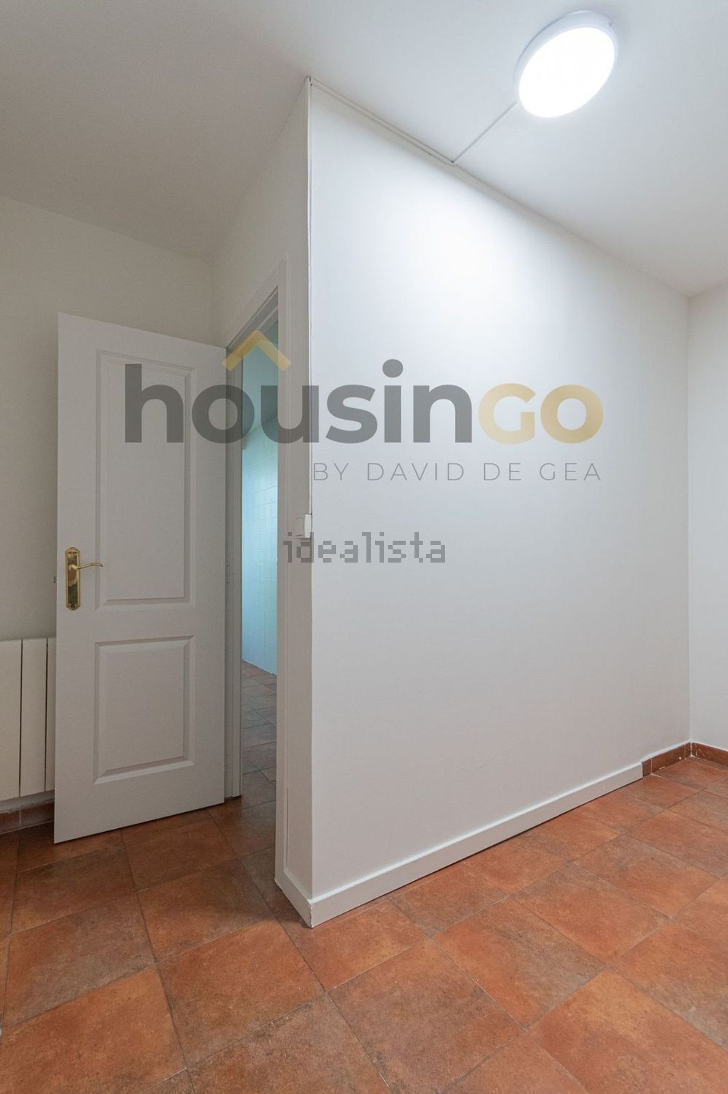 Piso de 150 m² en Madrid