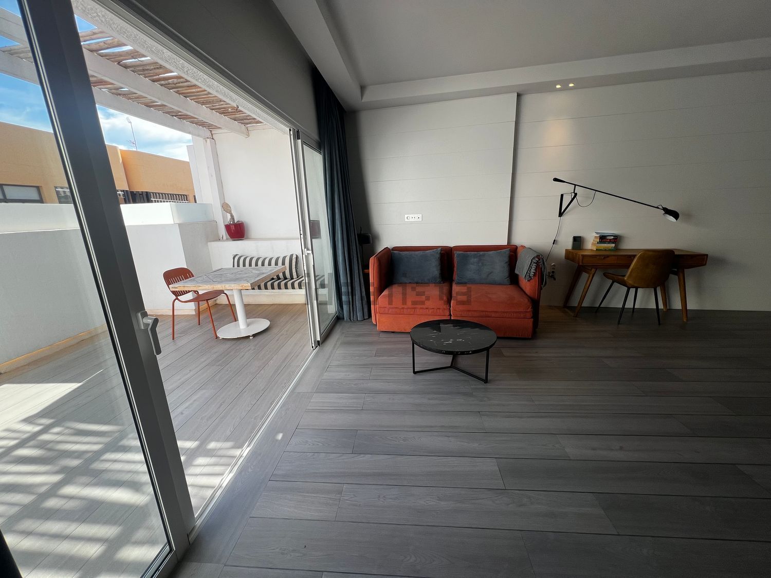 Appartamento 73 m² a Granadilla de Abona