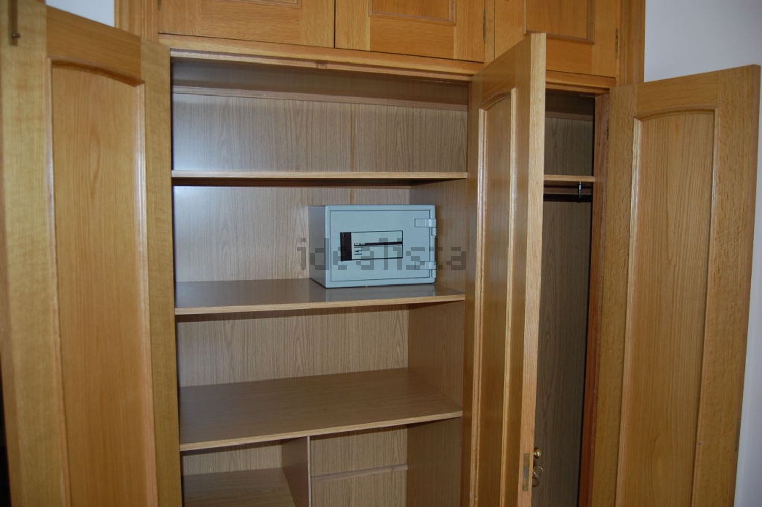 Pis de 80 m² a Santiago de Compostel·la