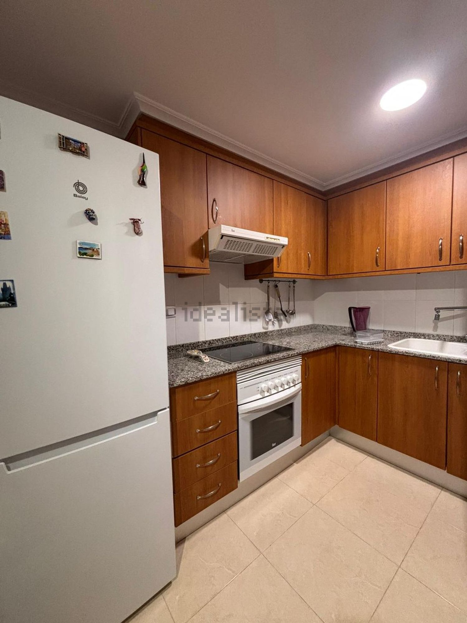 Pis de 113 m² a Canet d'en Berenguer