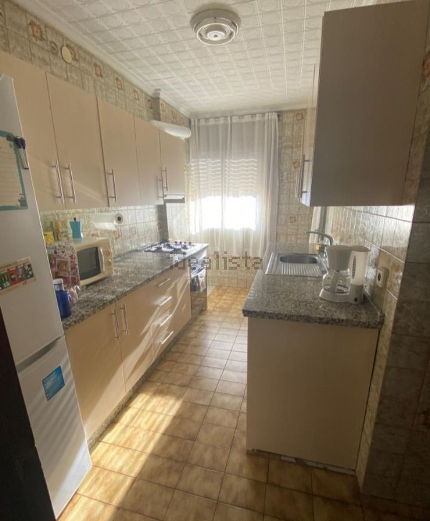 Habitación en alquiler, Badajoz