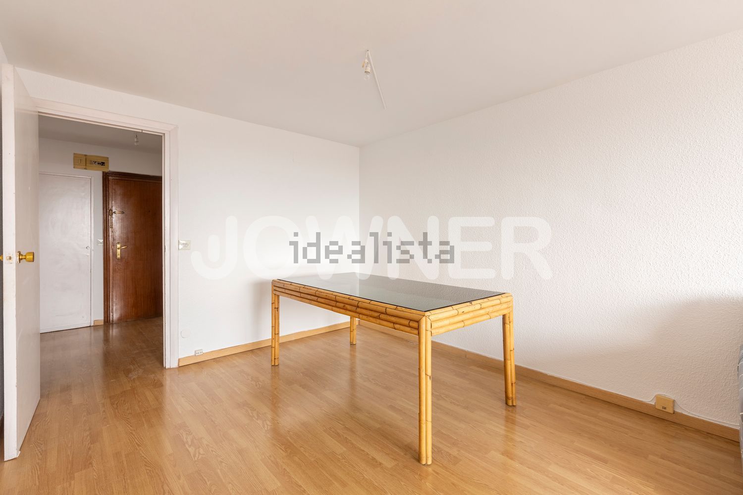 Appartamento 101 m² a Madrid