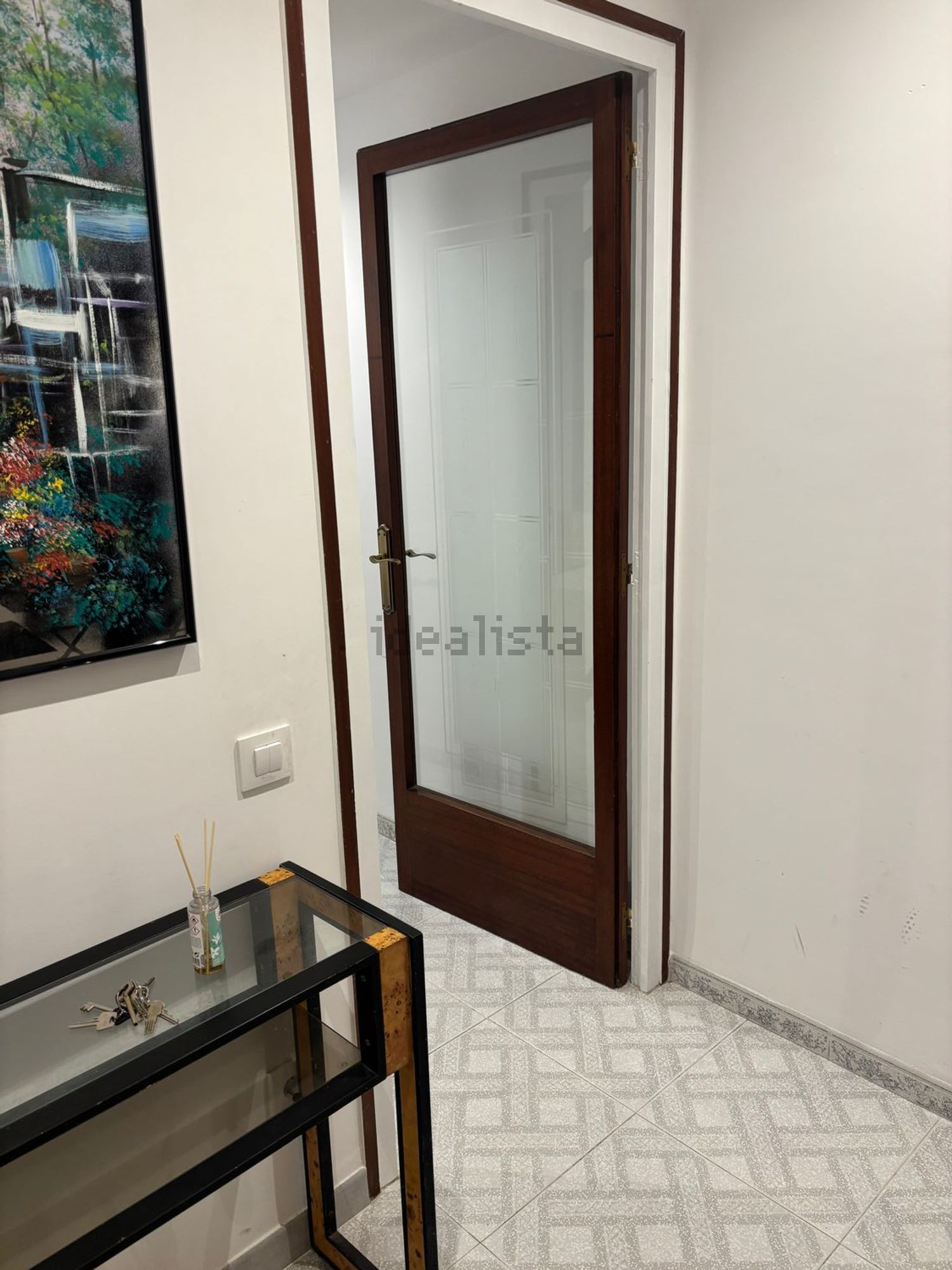 Zimmer zur Miete, Barcelona