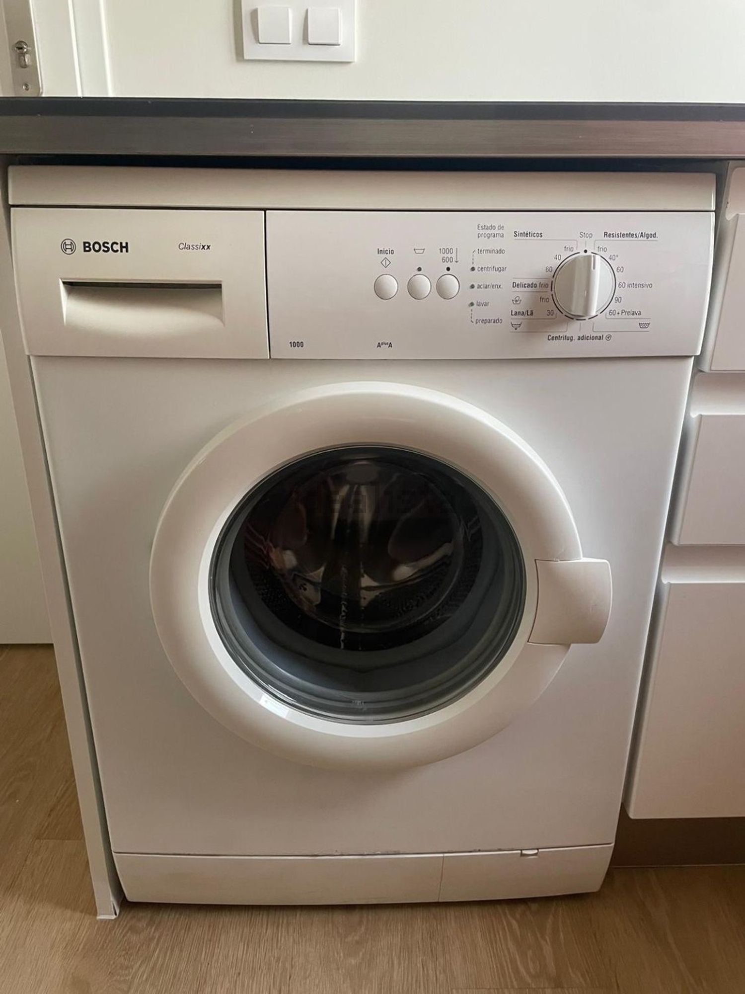 Appartement 53 m² à Inca