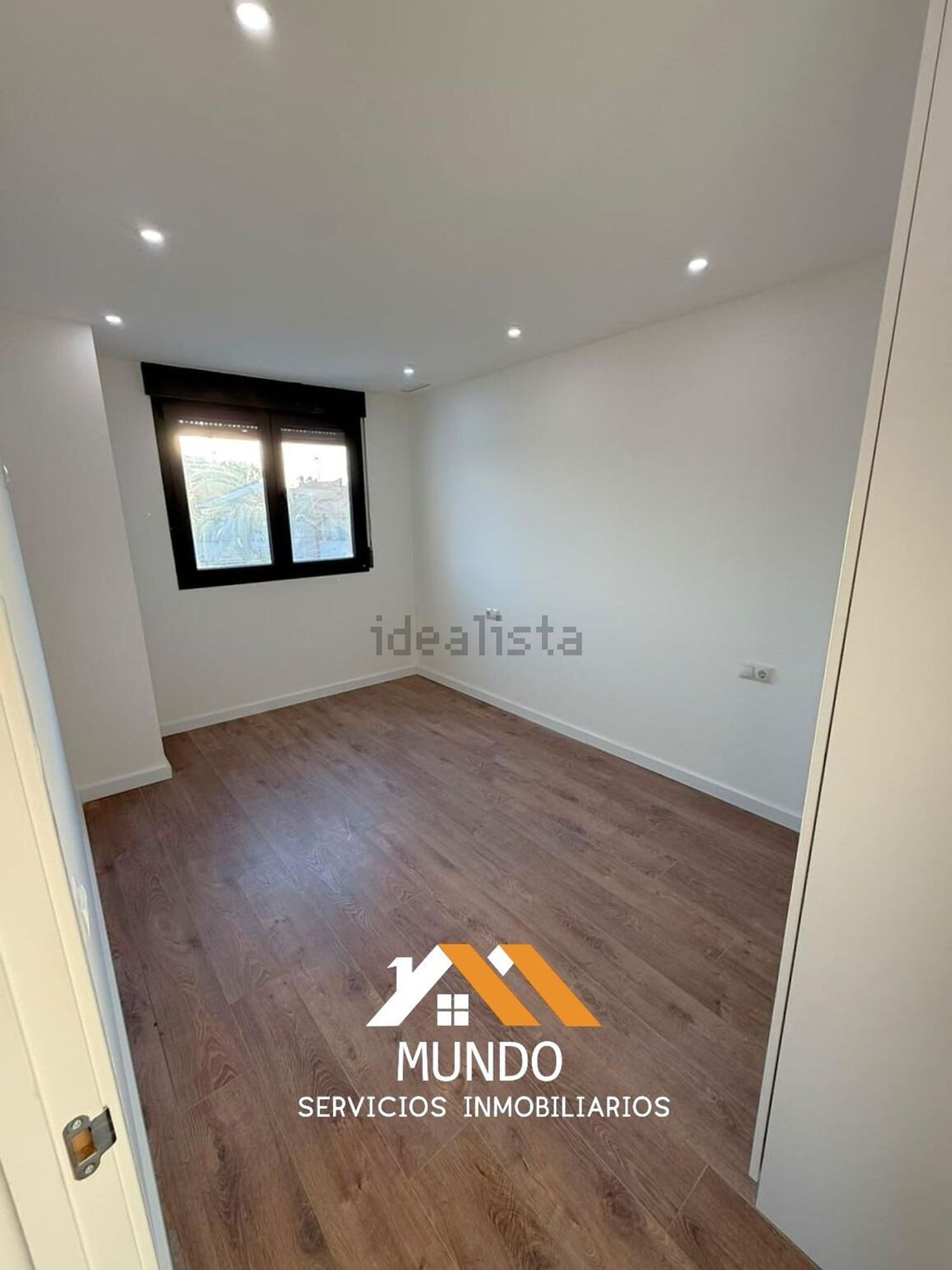 Wohnung 93 m² in Alberic