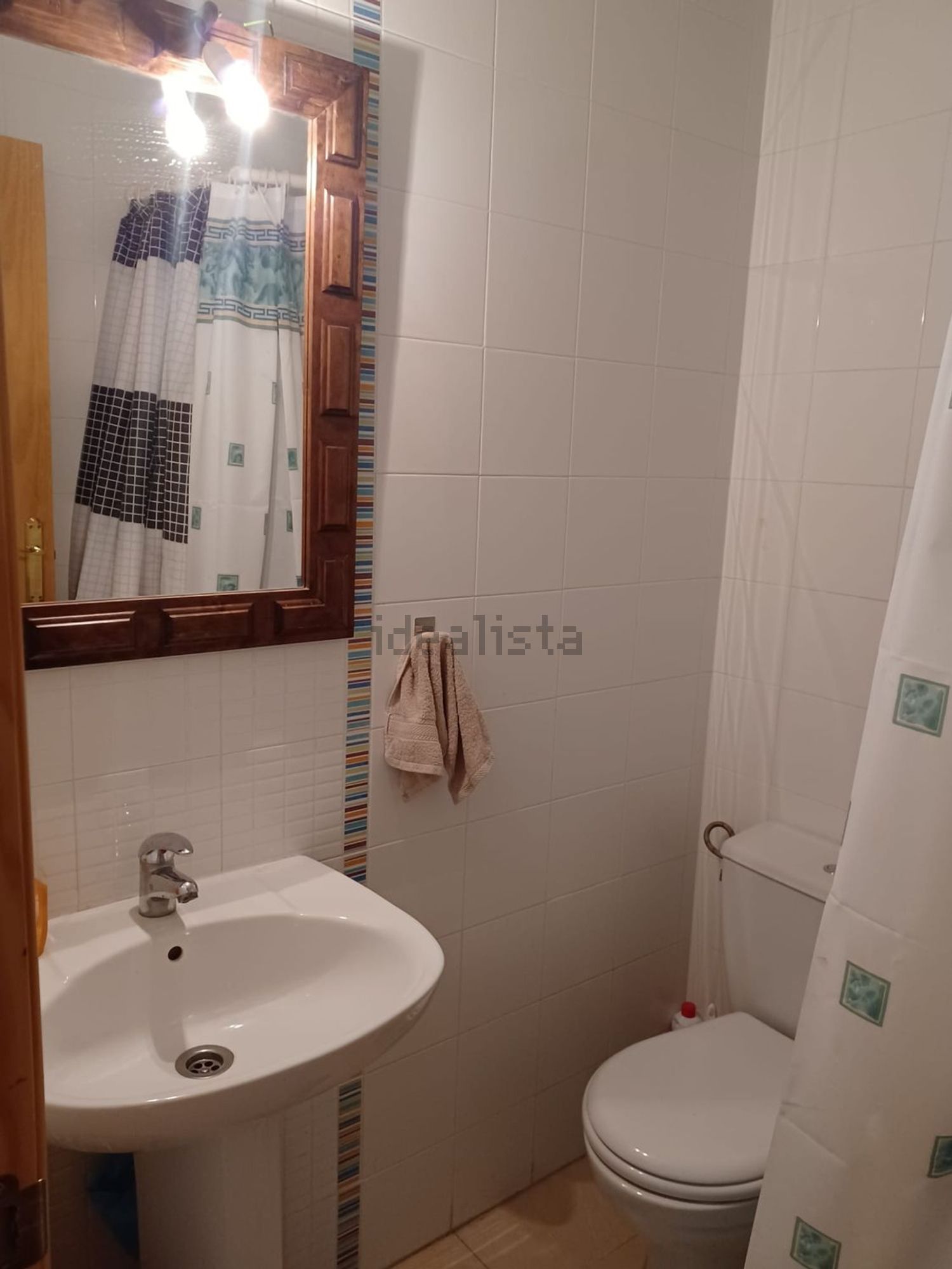 Casa de 216 m² en Huerta de Valdecarábanos