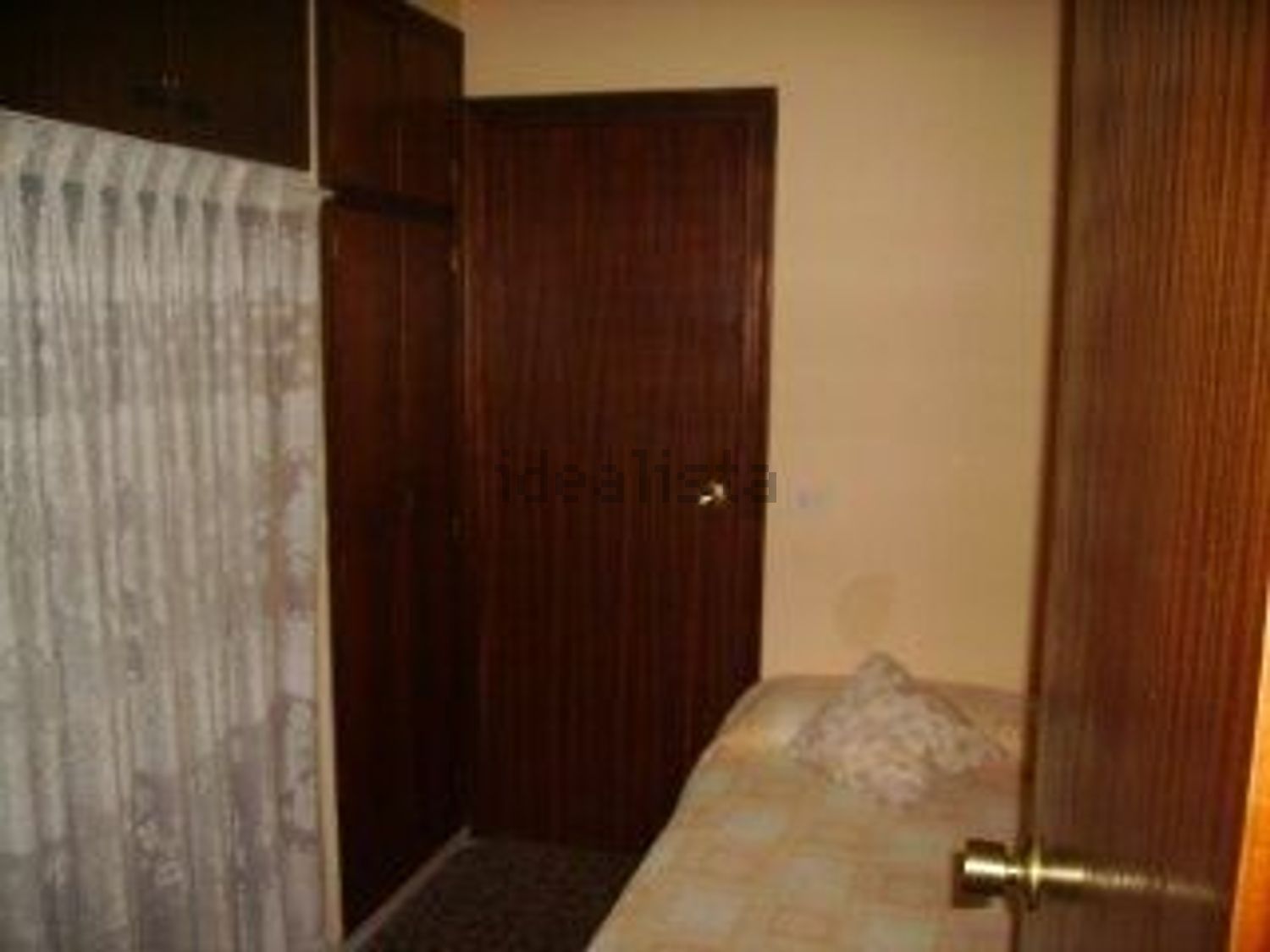 Appartement 165 m² à Altura