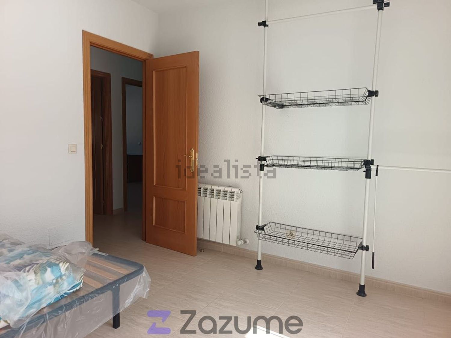 Casa de 233 m² en Yuncler