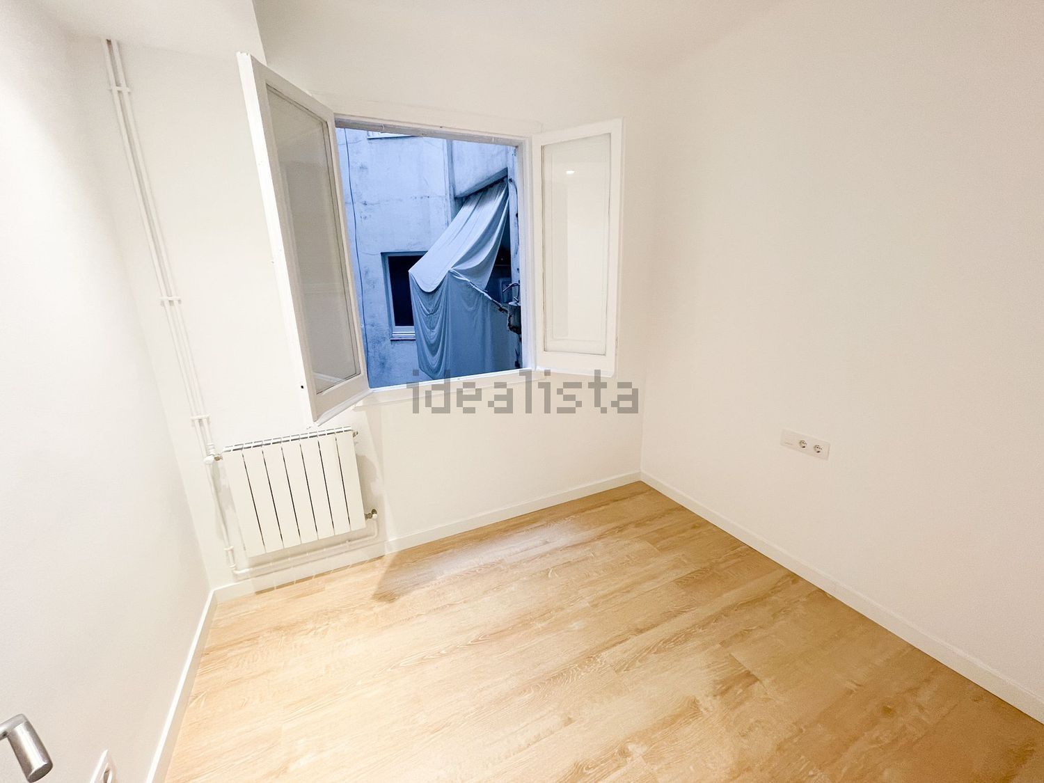 Pis de 75 m² a Barcelona