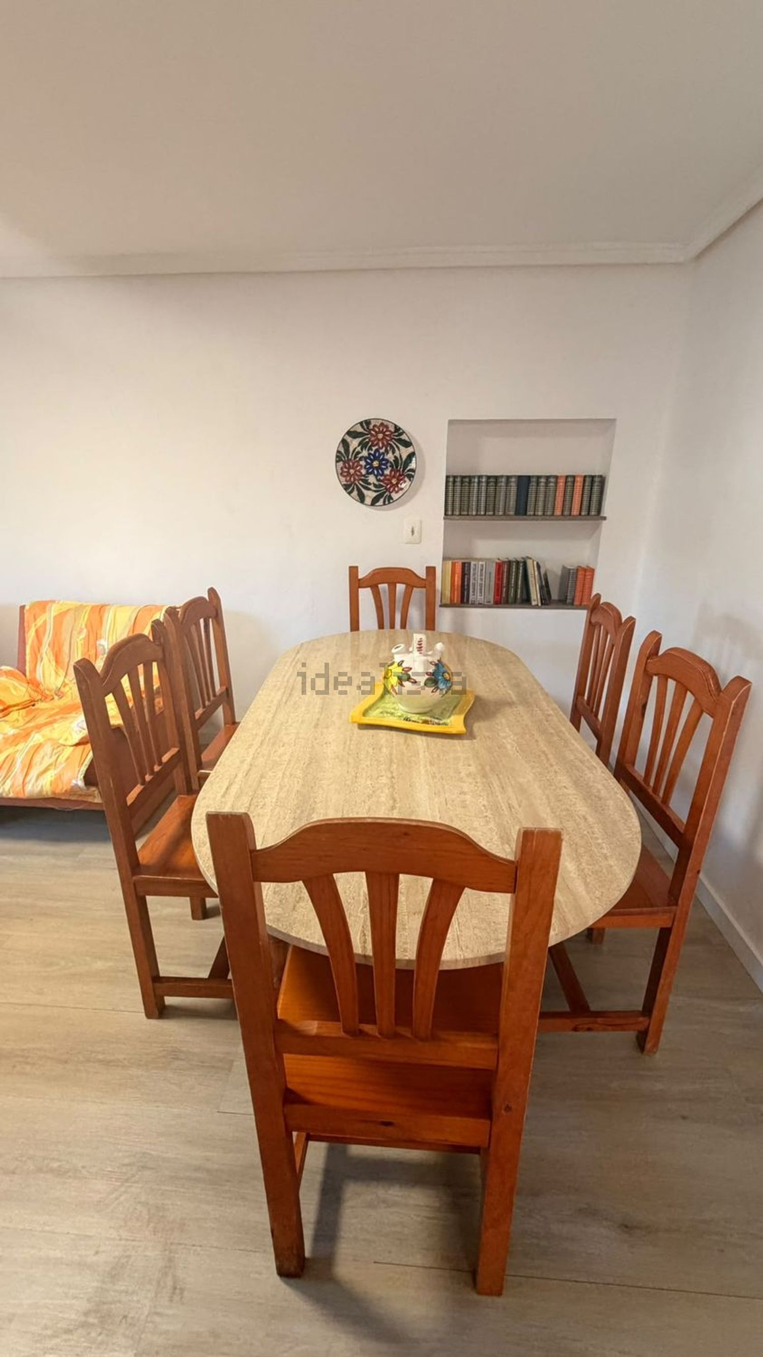 Casa de 100 m² a Riba-roja de Túria