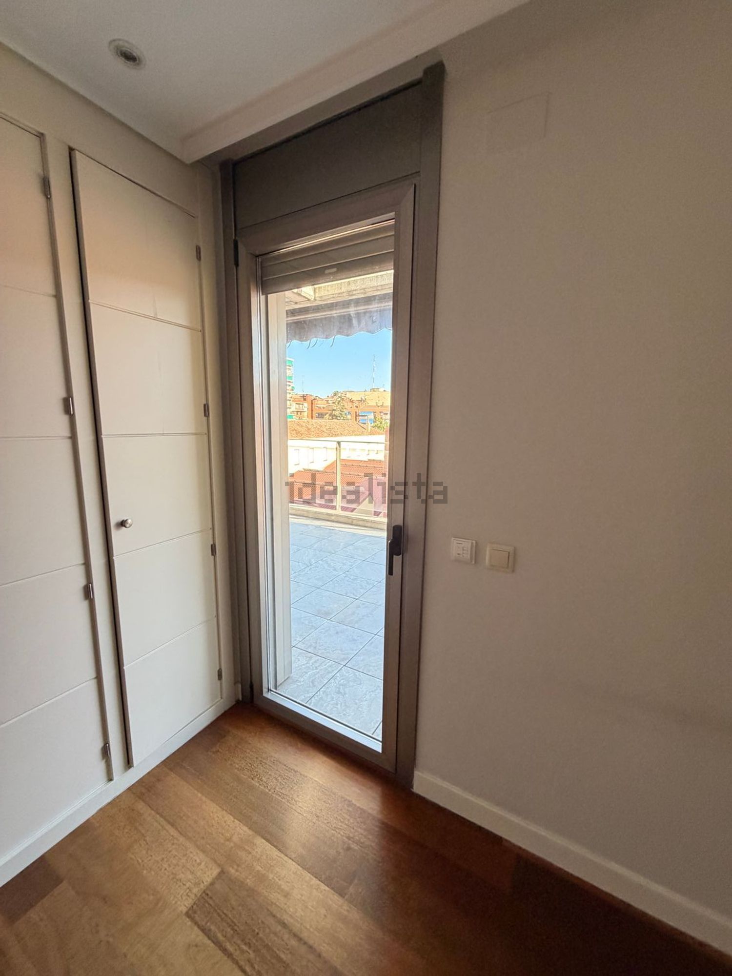 Pis de 200 m² a Guadalajara