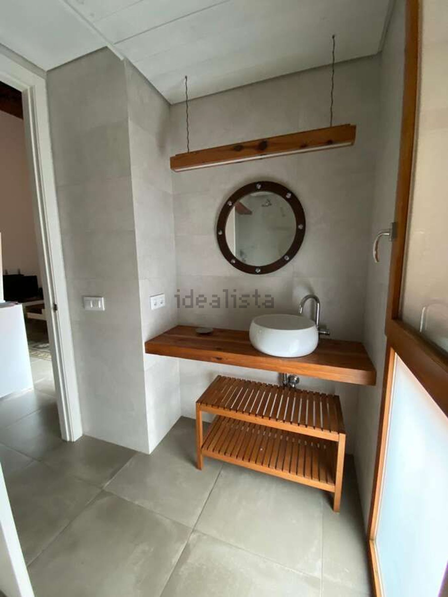 Pis de 85 m² a València
