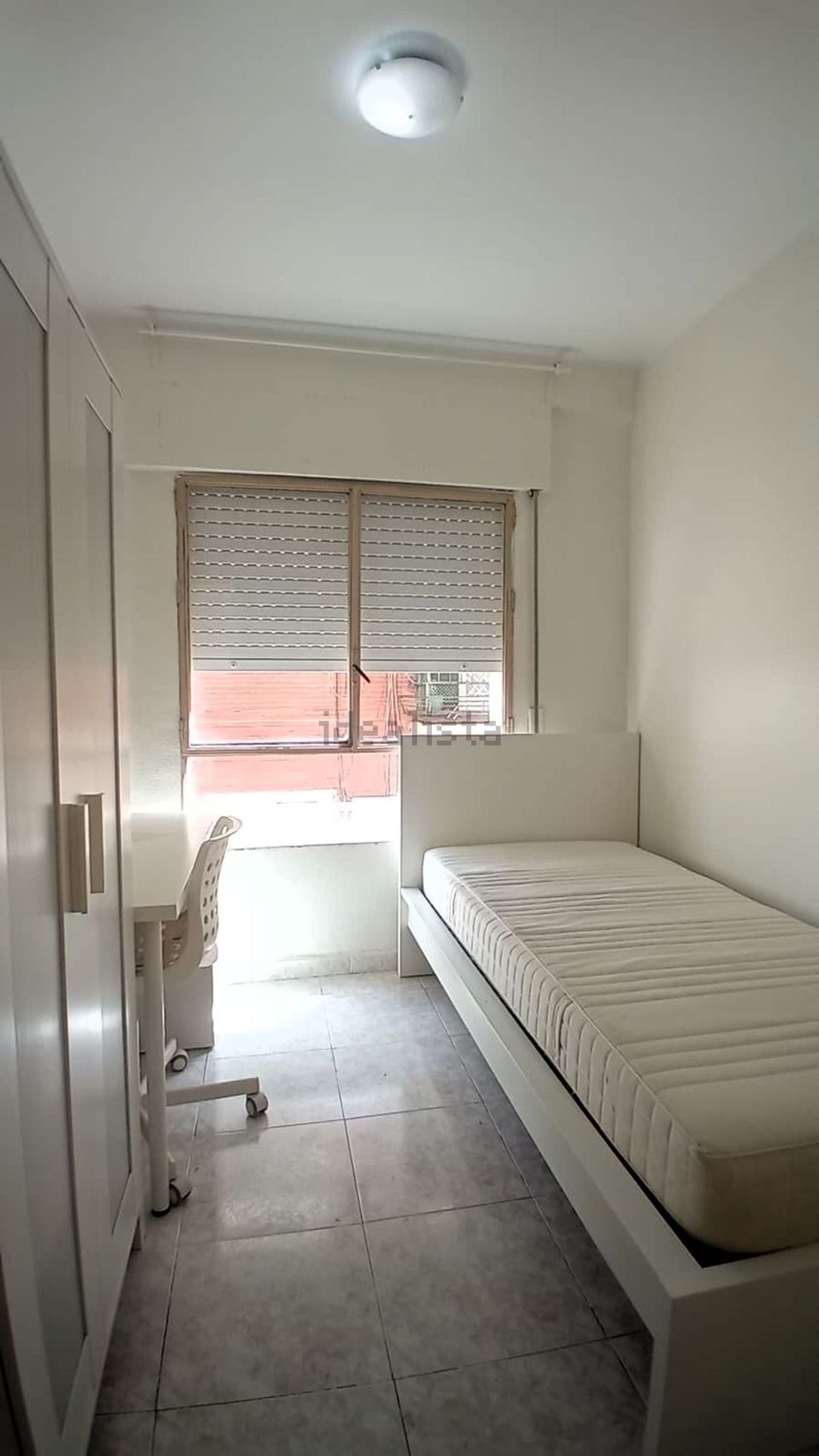 Piso de 88 m² en Murcia