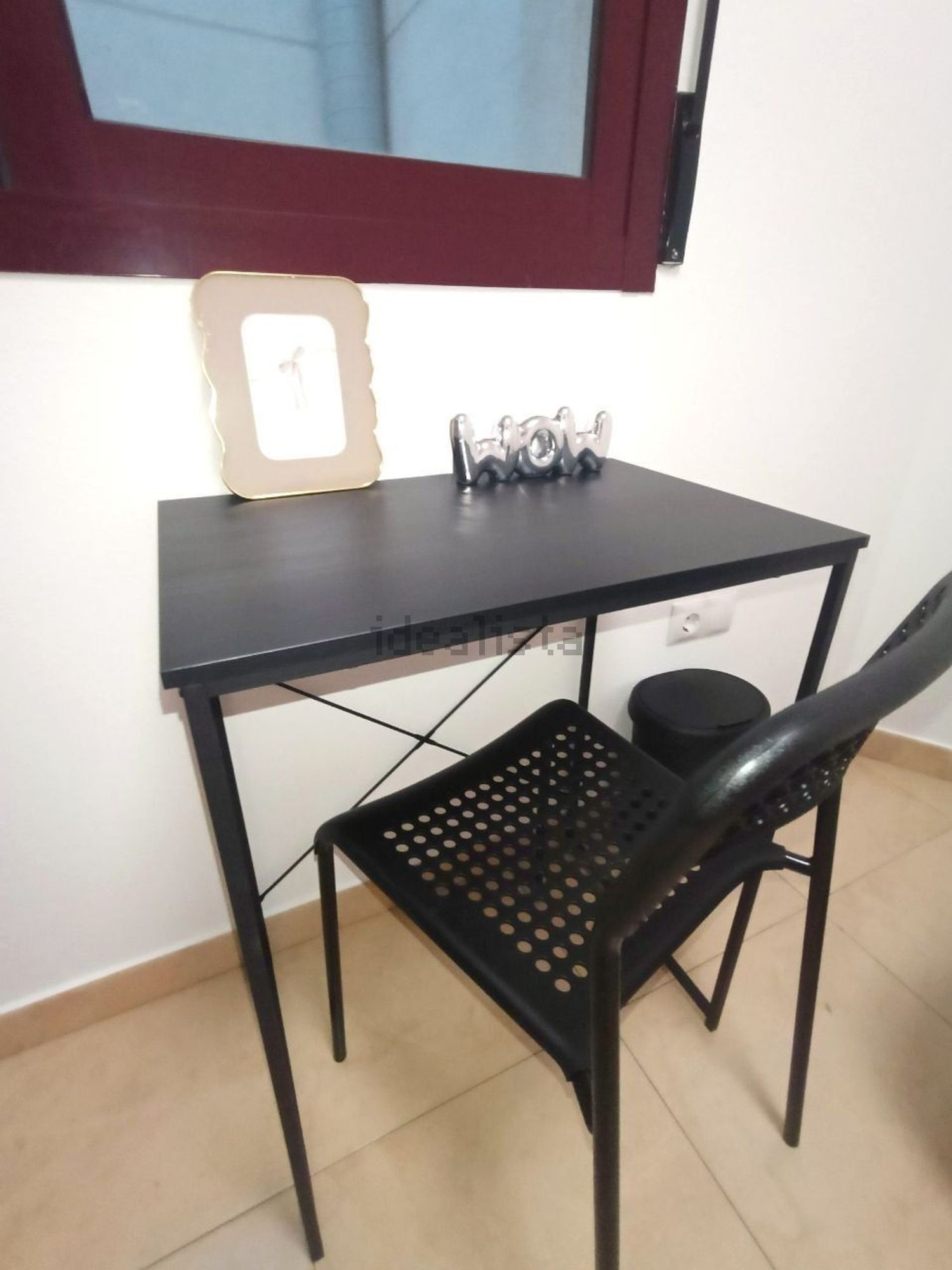 Stanza in affitto, Murcia