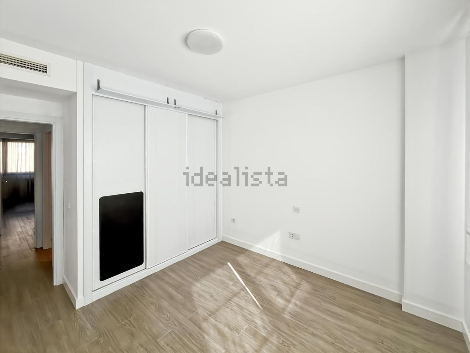 Appartement 77 m² à Madrid