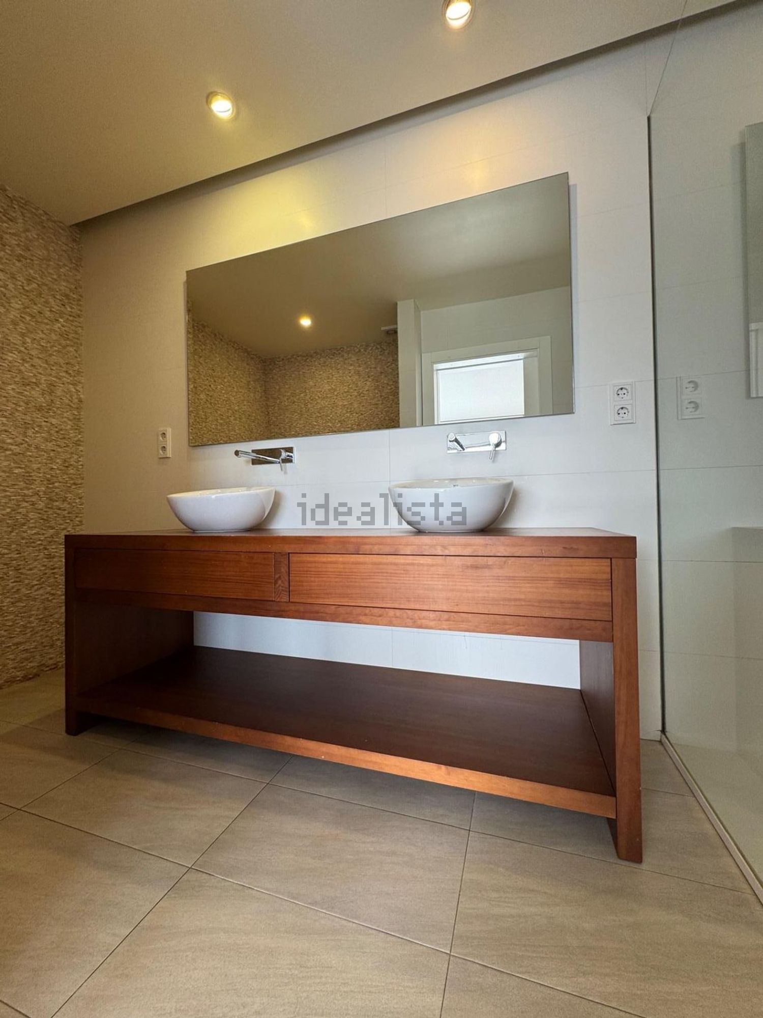Appartement 180 m² à Elx / Elche