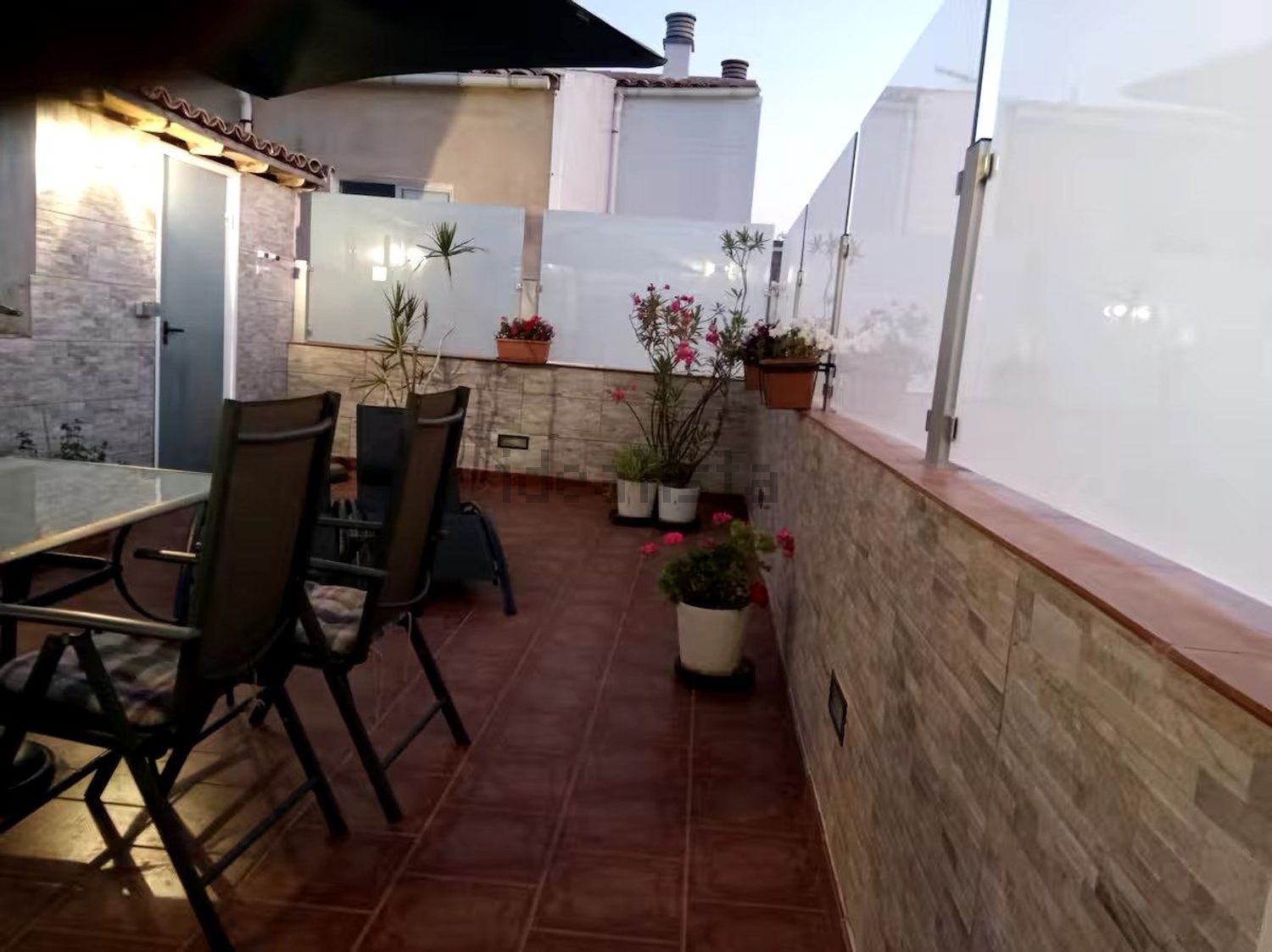 Pis de 88 m² a Son Servera