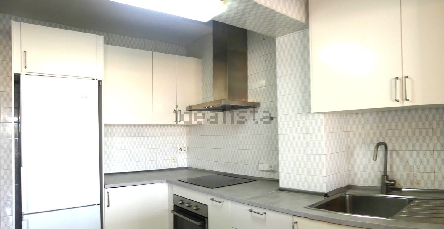 Piso de 130 m² en Palma