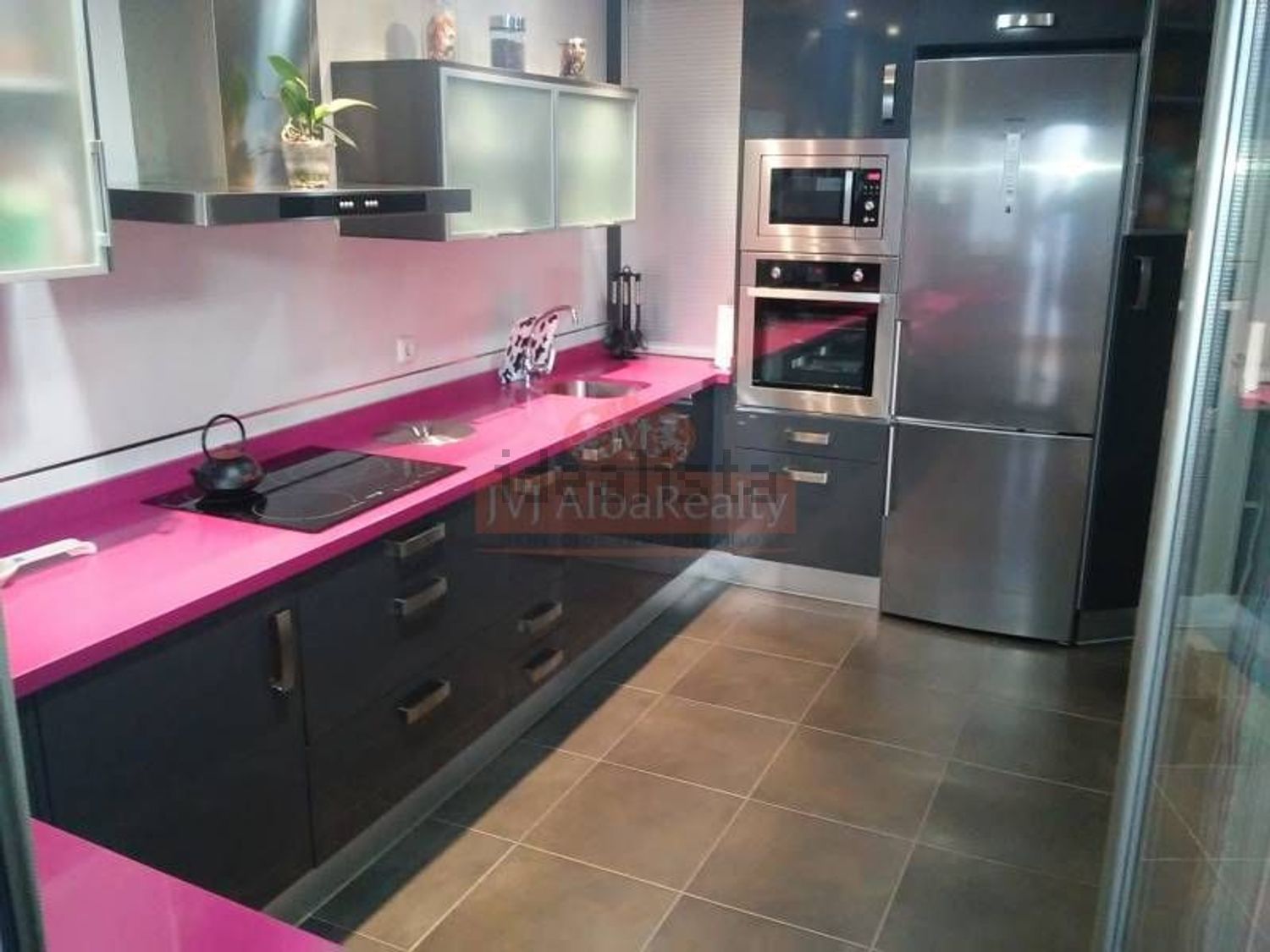 Casa de 276 m² a Albacete