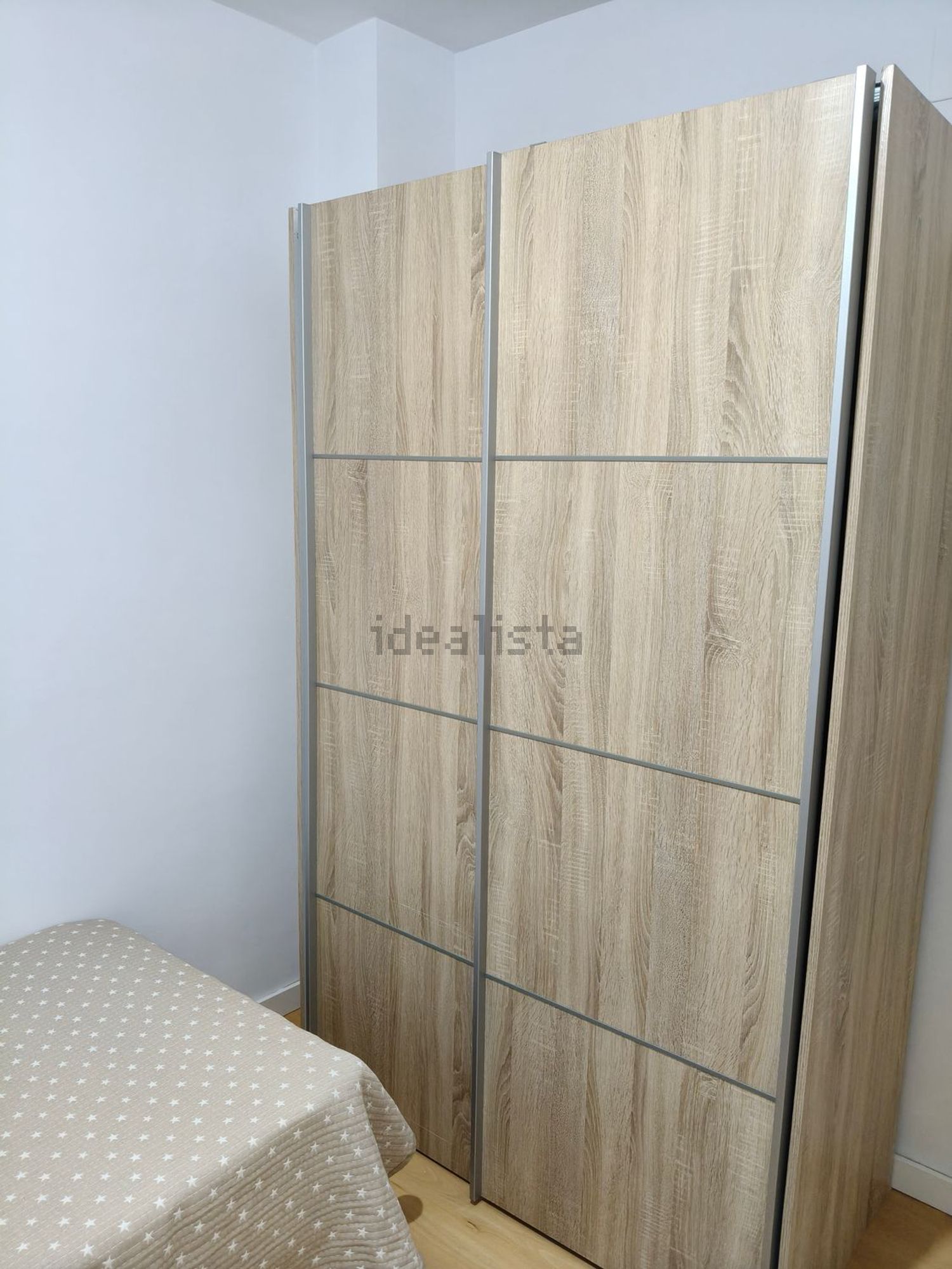 Piso de 96 m² en Sevilla
