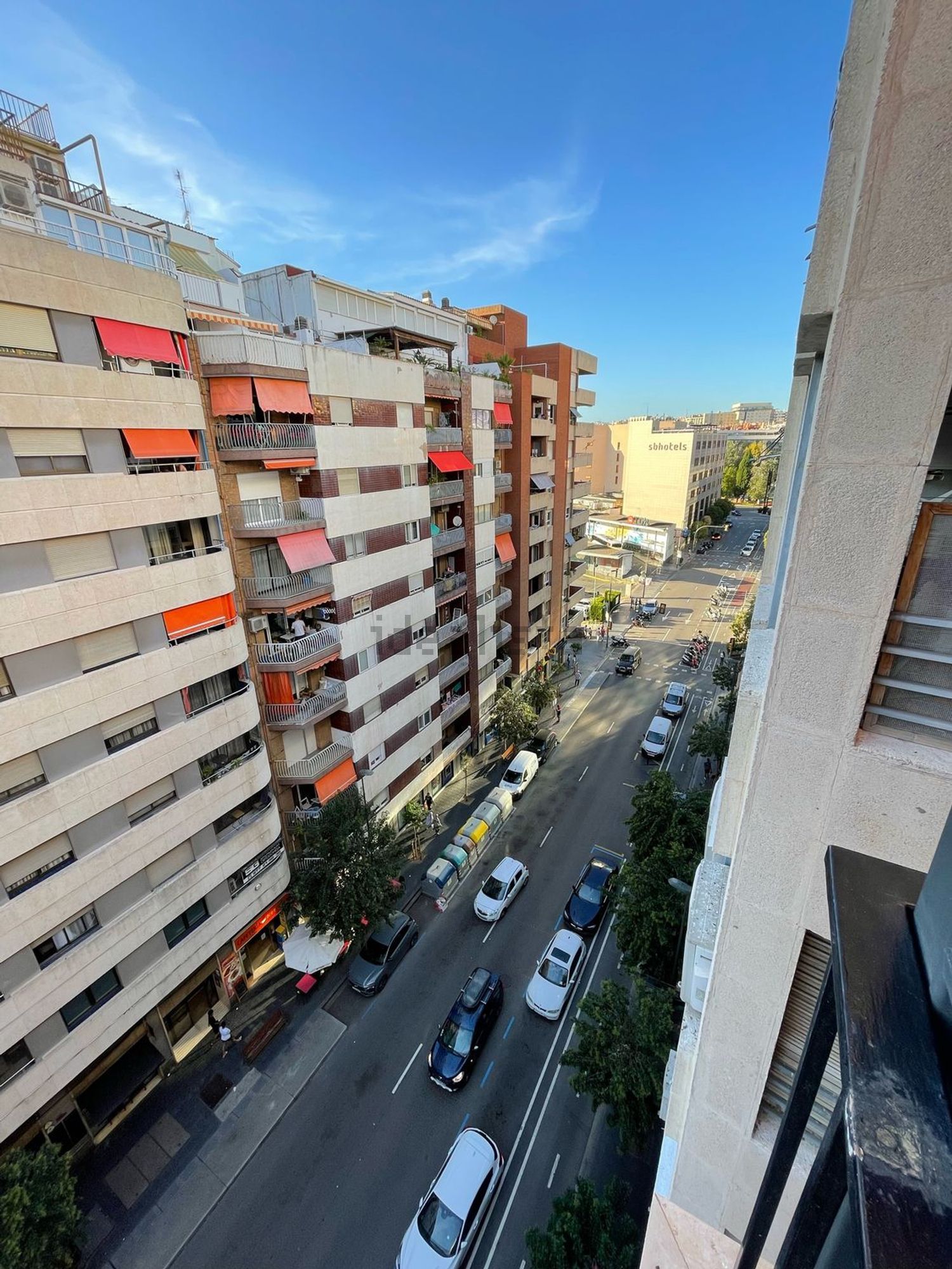 Room for rent, Tarragona
