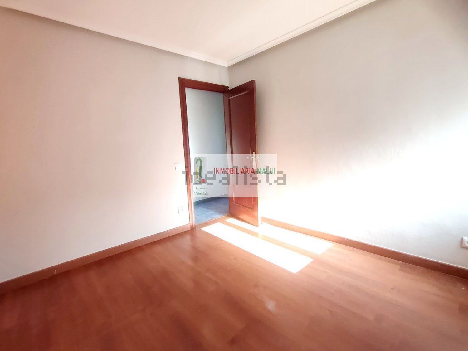 Piso de 59 m² en Siero