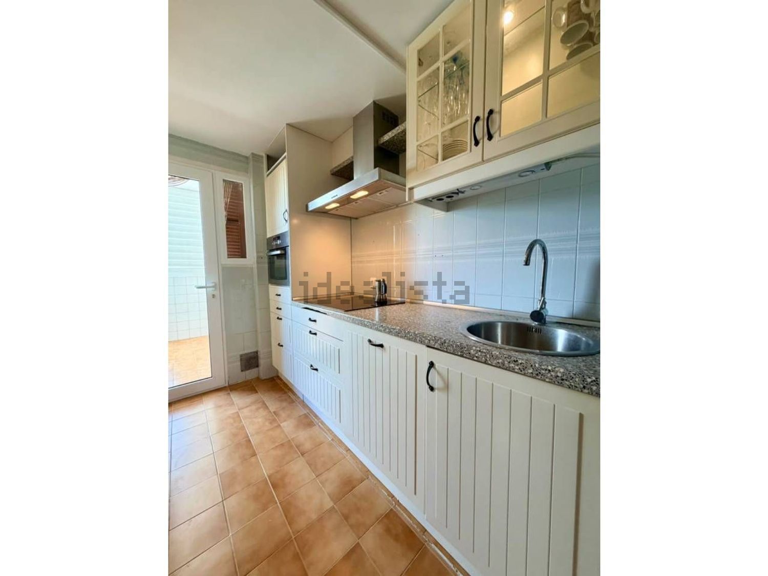 Pis de 75 m² a Palma