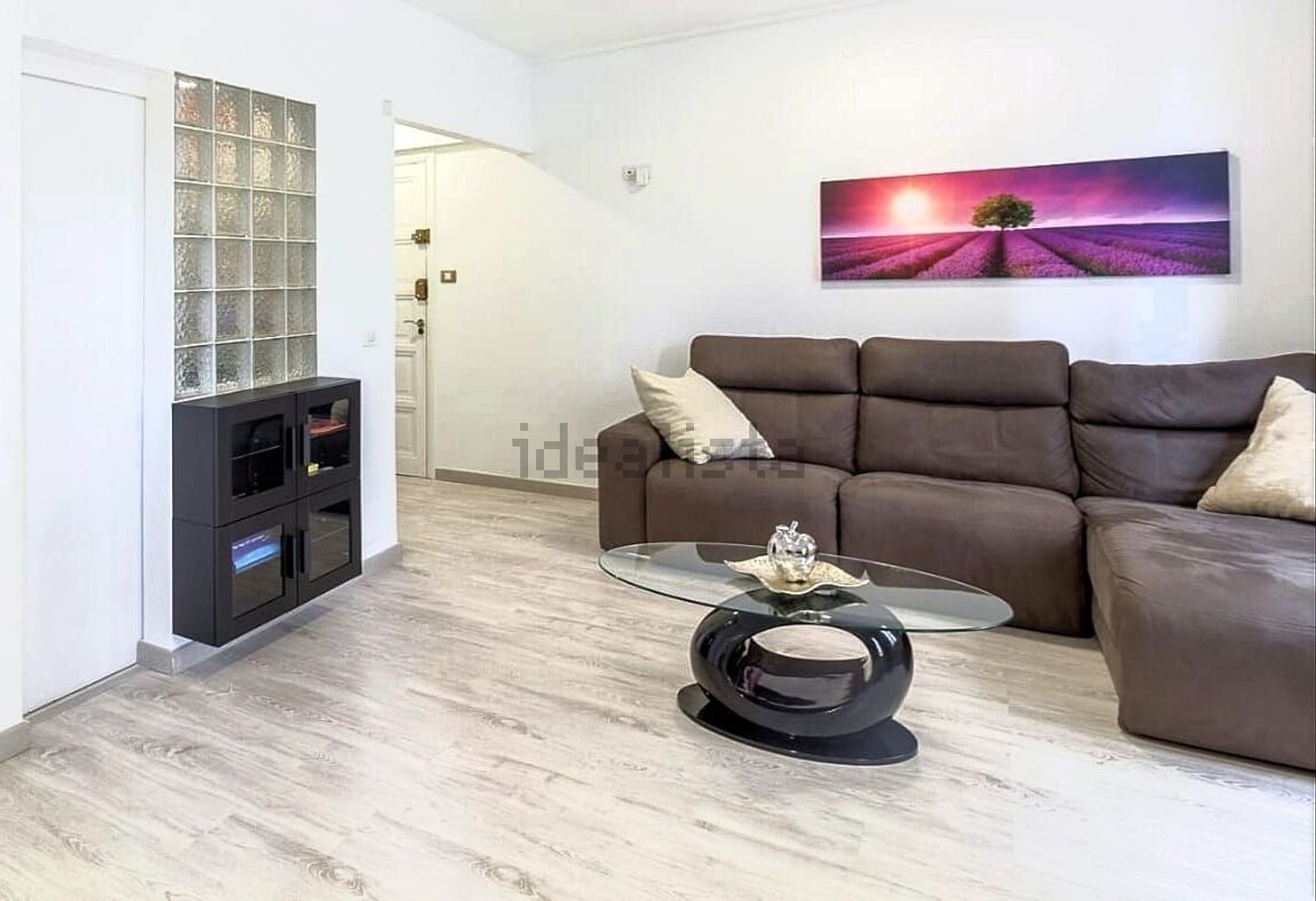 Room for rent, Las Palmas de Gran Canaria